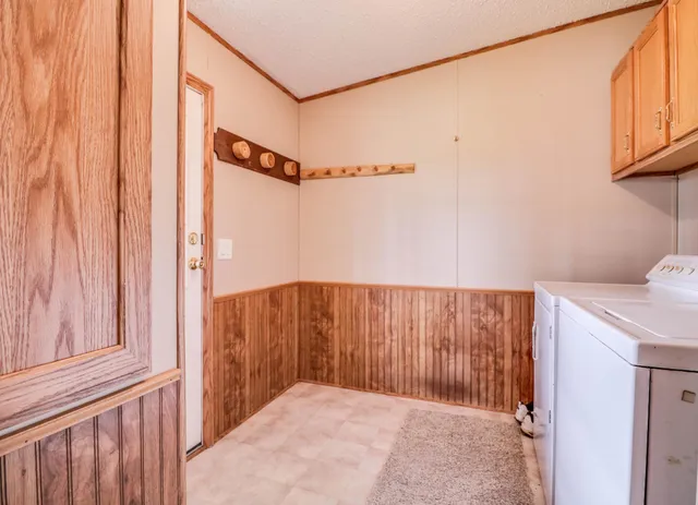 $259,000 | 11122 County Road 12, Mizpah, MN 56660