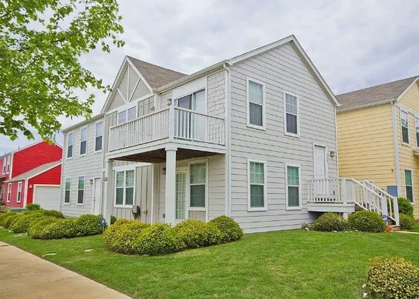 $1,500 | 124 Trestle Tree, Unit AB, San Marcos, TX 78666