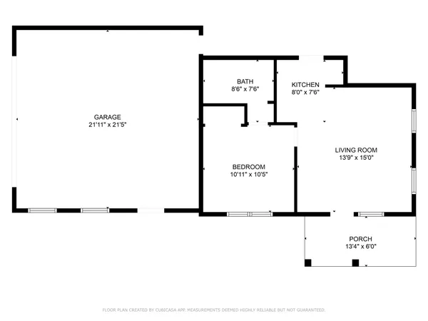 $1,500 | 124 Trestle Tree, Unit AB, San Marcos, TX 78666