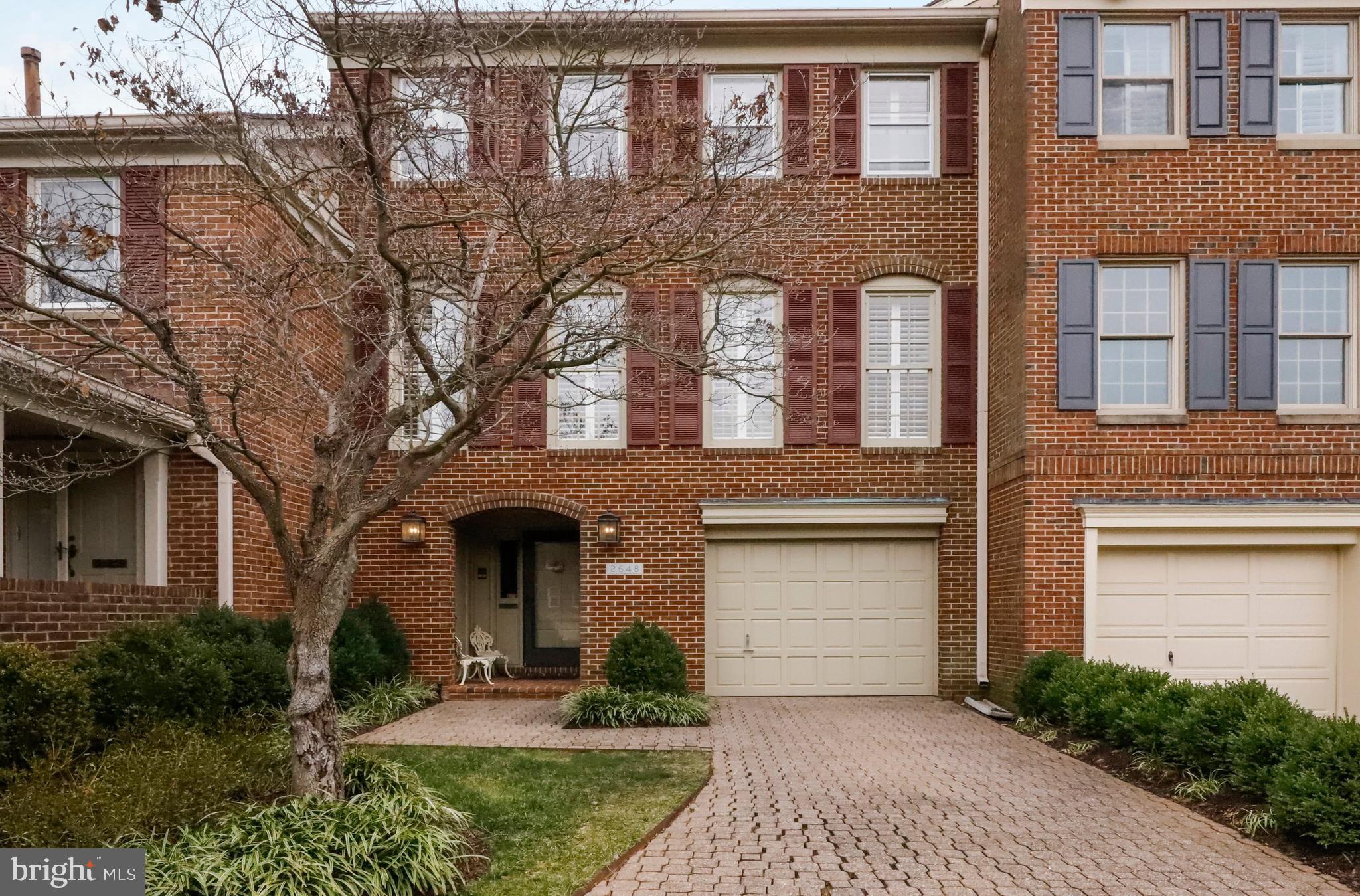2648 North Glebe Road Arlington, VA 22207 - Photo 2 of 55 Gallery Image 2