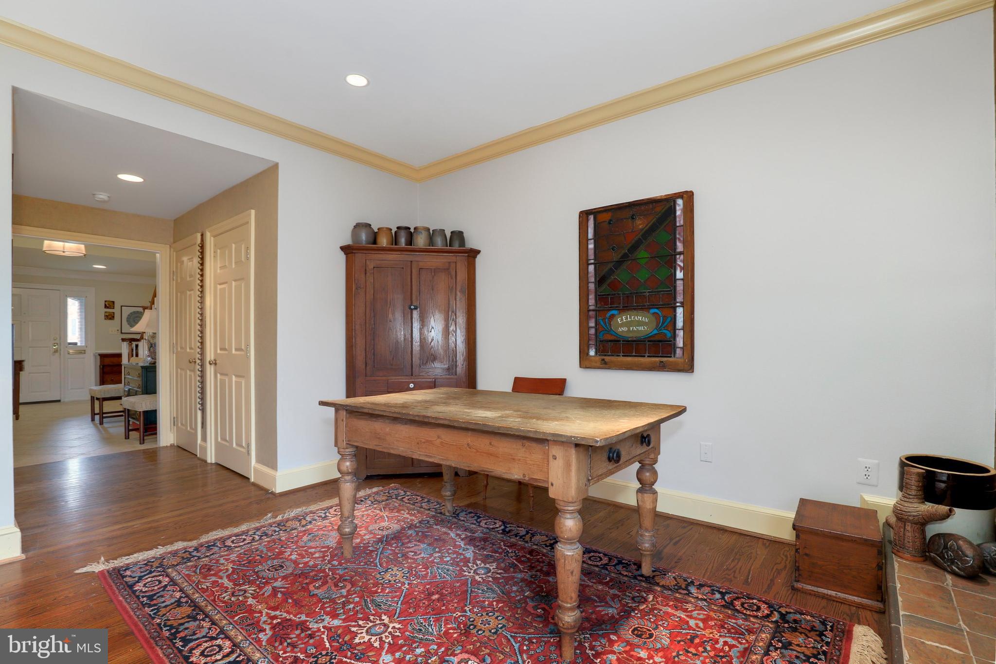 2648 North Glebe Road Arlington, VA 22207 - Photo 12 of 55 Gallery Image 12