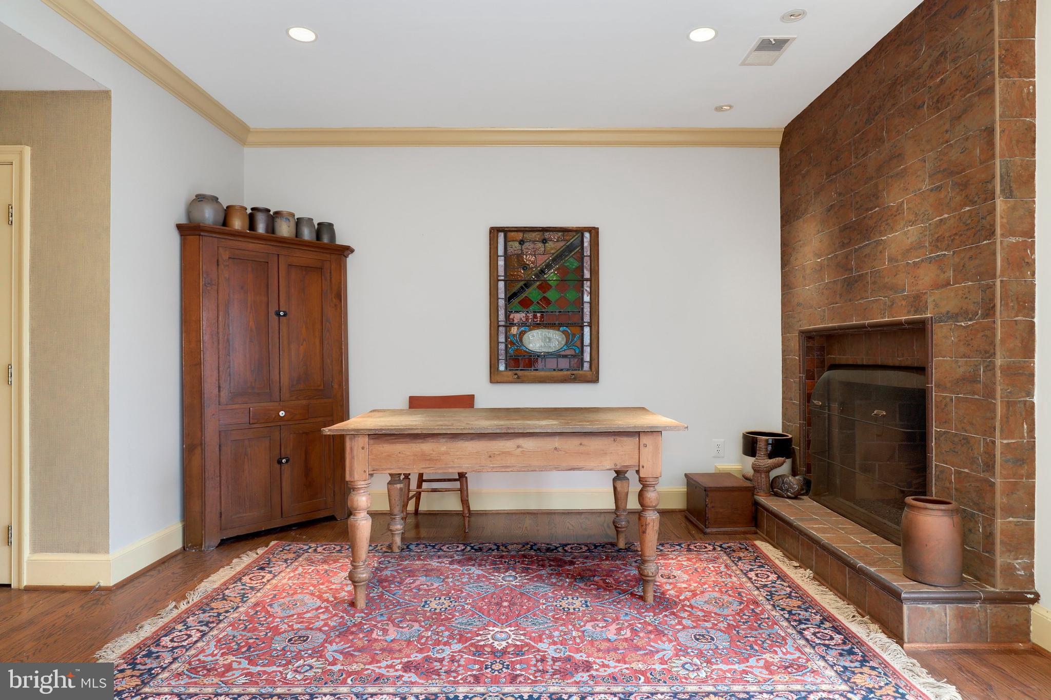 2648 North Glebe Road Arlington, VA 22207 - Photo 13 of 55 Gallery Image 13