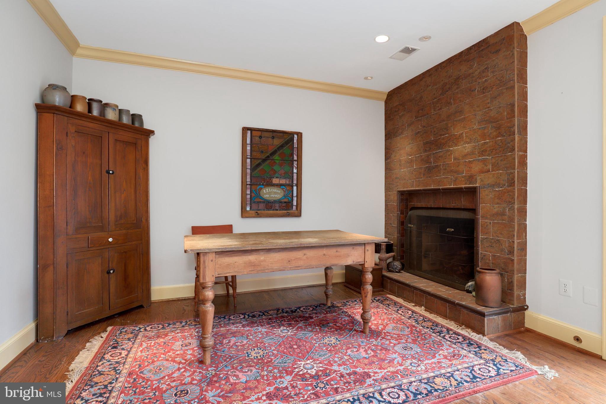 2648 North Glebe Road Arlington, VA 22207 - Photo 14 of 55 Gallery Image 14