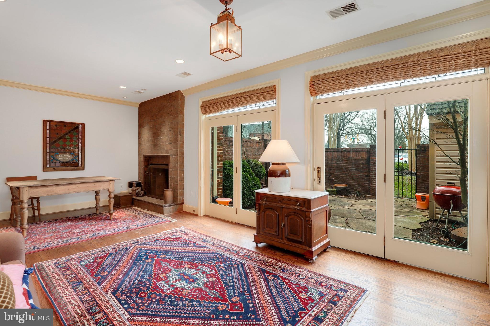2648 North Glebe Road Arlington, VA 22207 - Photo 16 of 55 Gallery Image 16