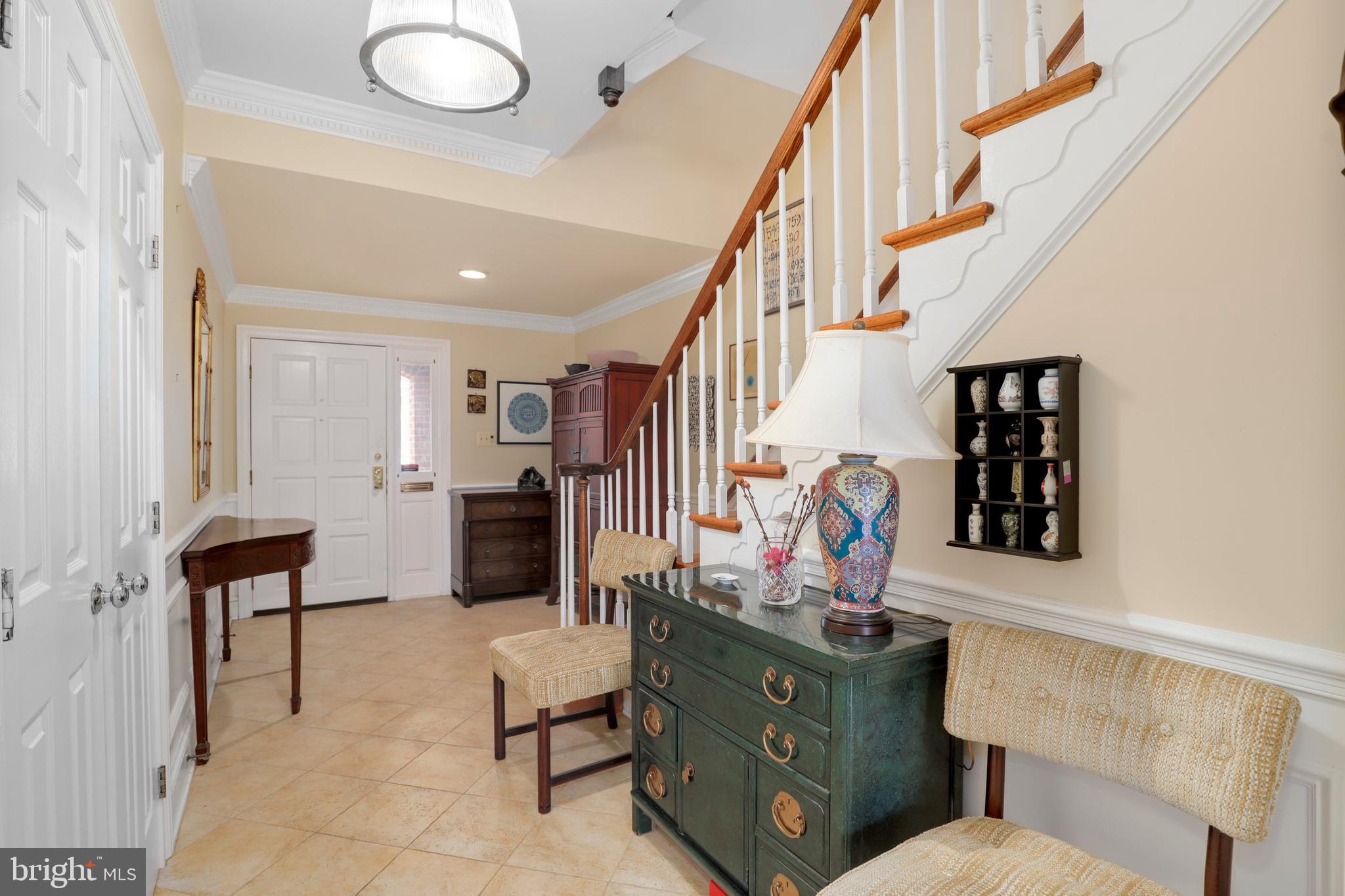 2648 North Glebe Road Arlington, VA 22207 - Photo 17 of 55 Gallery Image 17
