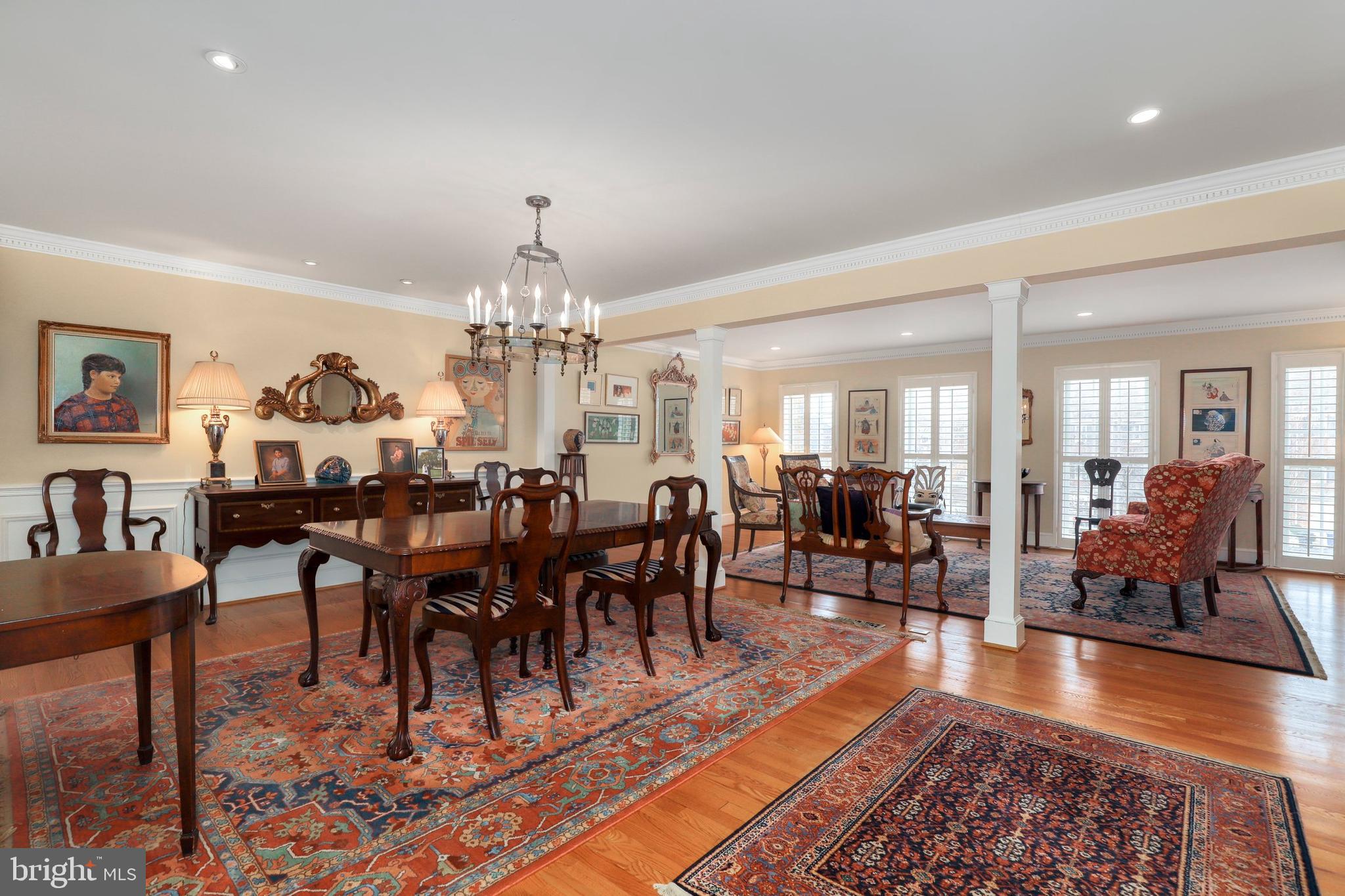2648 North Glebe Road Arlington, VA 22207 - Photo 18 of 55 Gallery Image 18