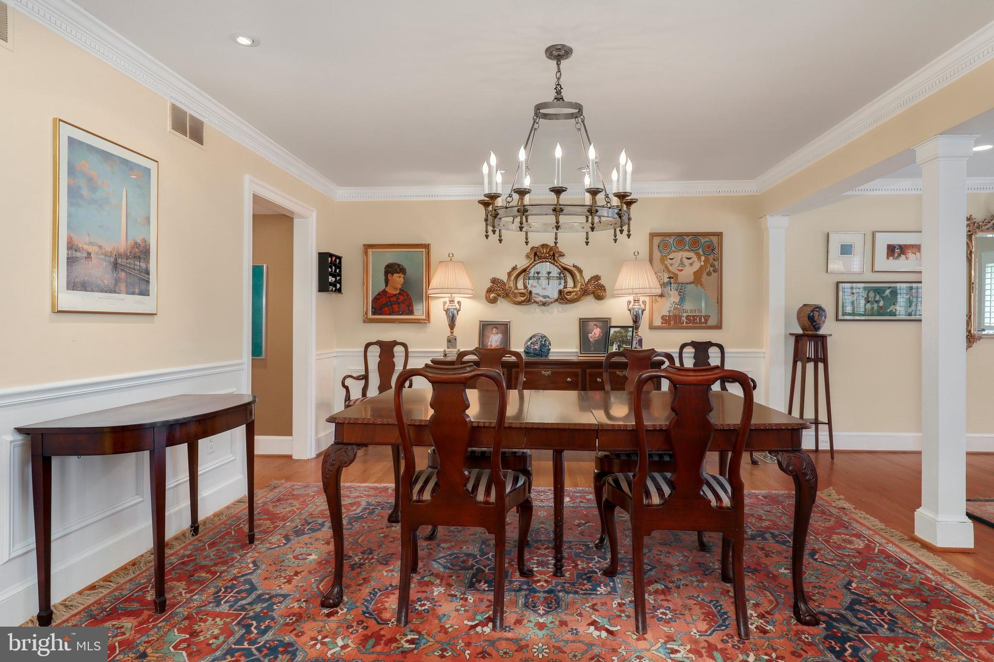 2648 North Glebe Road Arlington, VA 22207 - Photo 19 of 55 Gallery Image 19