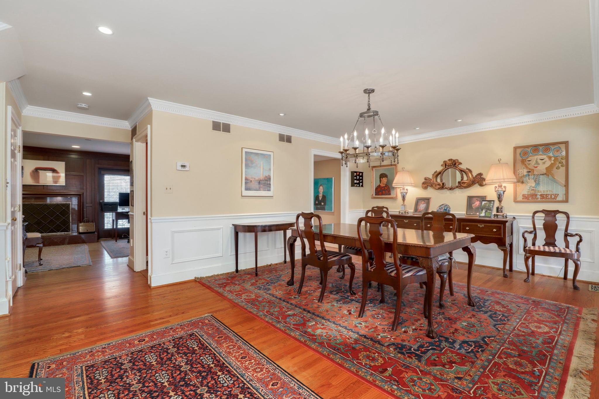 2648 North Glebe Road Arlington, VA 22207 - Photo 20 of 55 Gallery Image 20