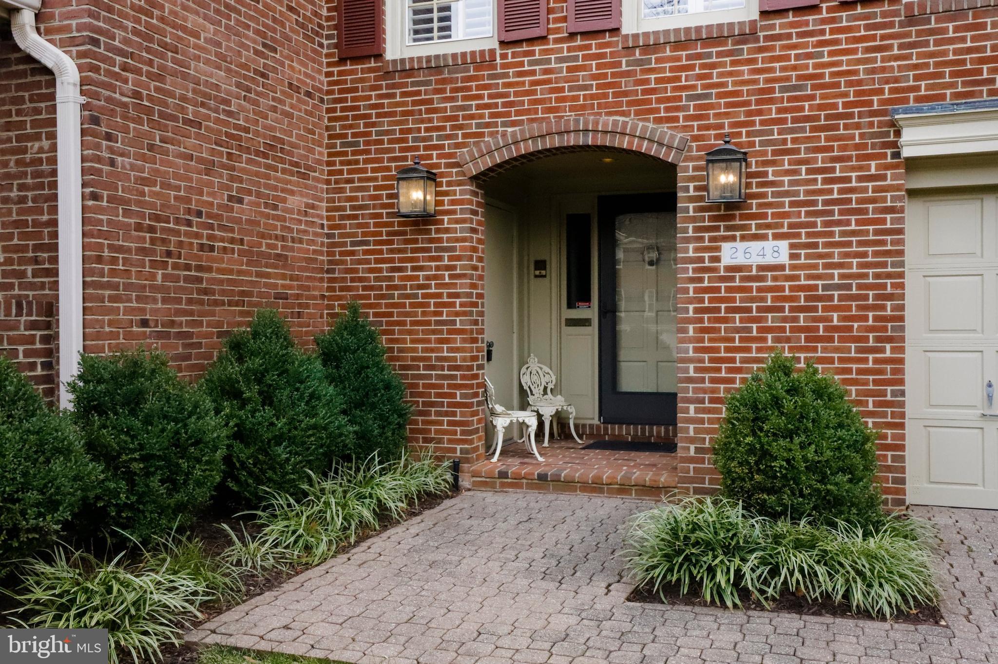 2648 North Glebe Road Arlington, VA 22207 - Photo 3 of 55 Gallery Image 3