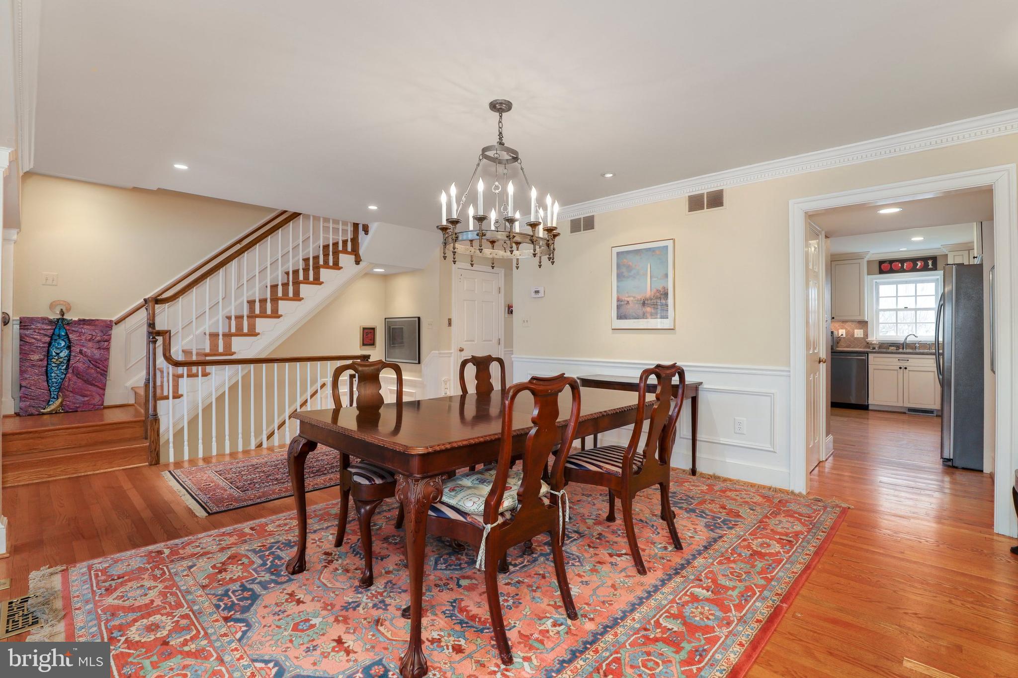 2648 North Glebe Road Arlington, VA 22207 - Photo 21 of 55 Gallery Image 21