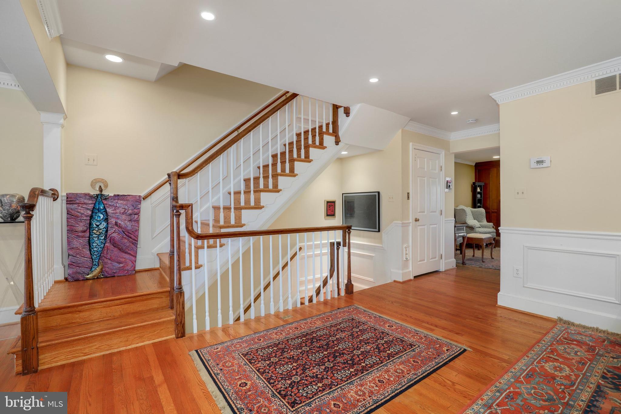 2648 North Glebe Road Arlington, VA 22207 - Photo 22 of 55 Gallery Image 22