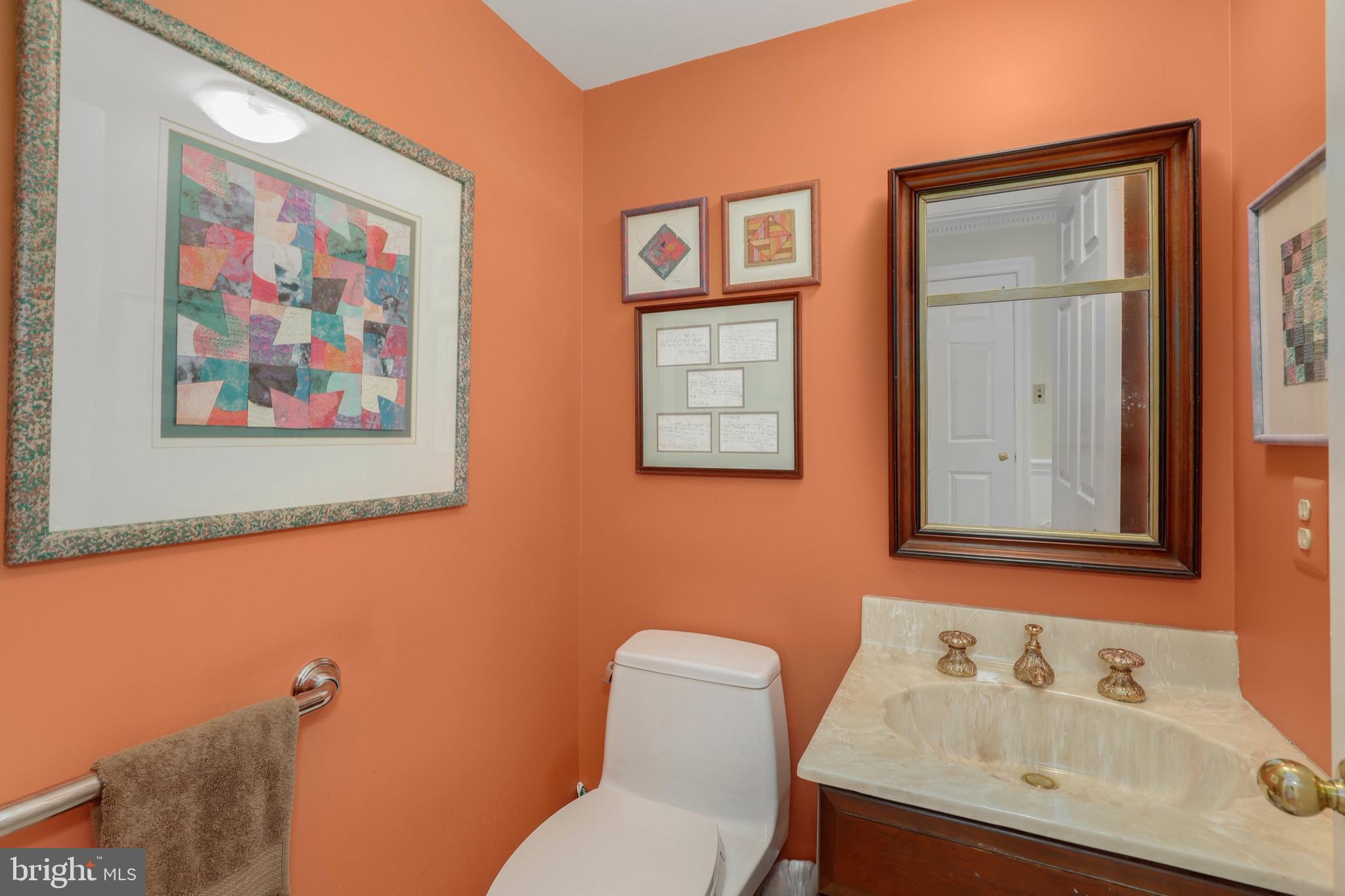 2648 North Glebe Road Arlington, VA 22207 - Photo 25 of 55 Gallery Image 25