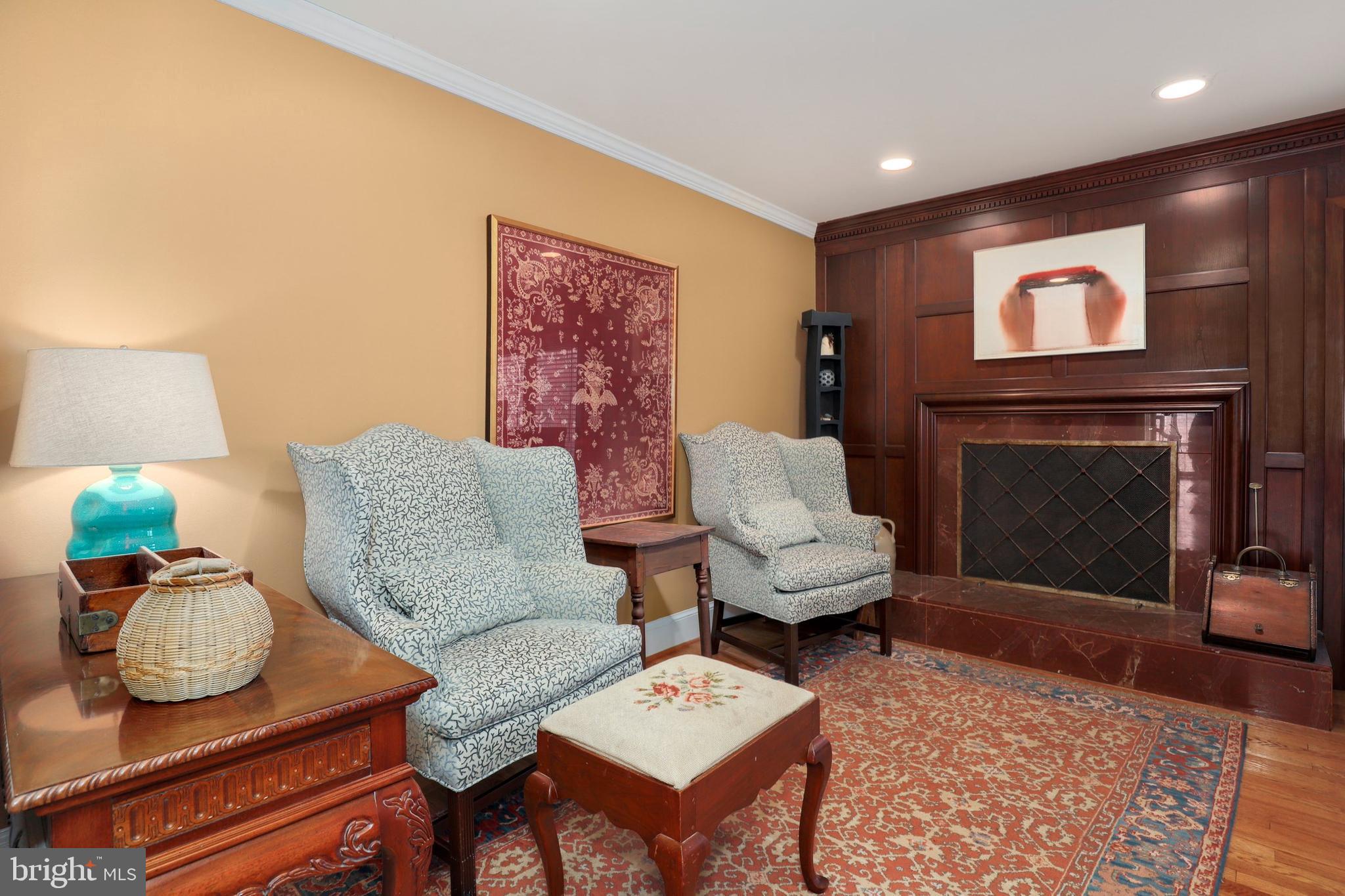 2648 North Glebe Road Arlington, VA 22207 - Photo 26 of 55 Gallery Image 26
