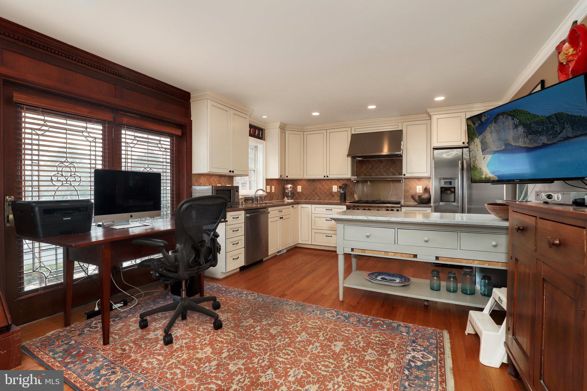 2648 North Glebe Road Arlington, VA 22207 - Photo 27 of 55 Gallery Image 27