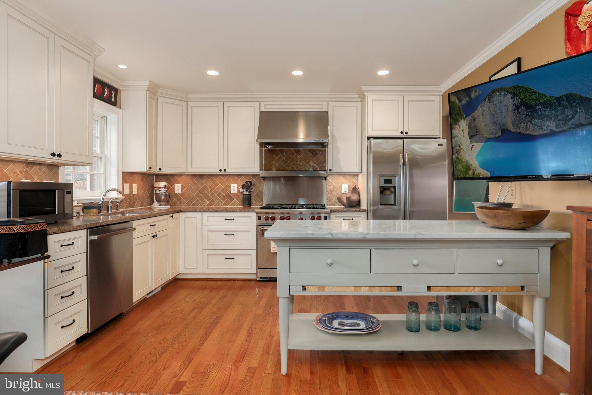 2648 North Glebe Road Arlington, VA 22207 - Photo 28 of 55 Gallery Image 28