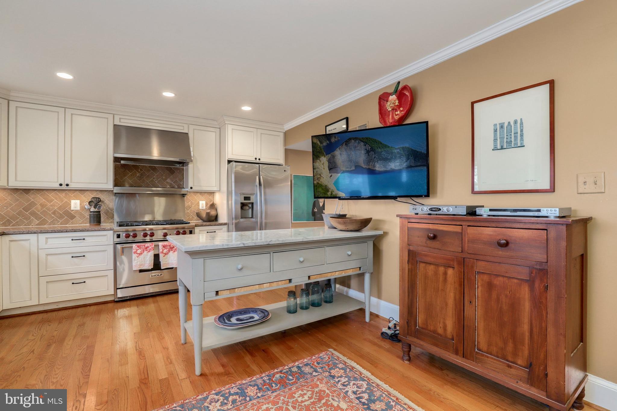2648 North Glebe Road Arlington, VA 22207 - Photo 29 of 55 Gallery Image 29