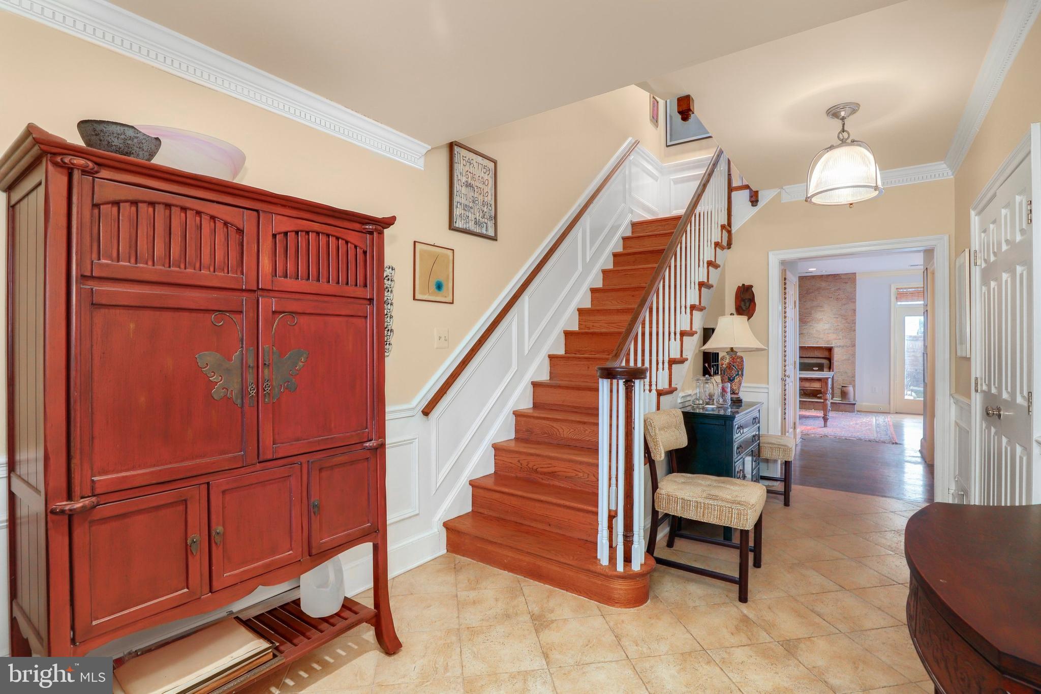 2648 North Glebe Road Arlington, VA 22207 - Photo 4 of 55 Gallery Image 4