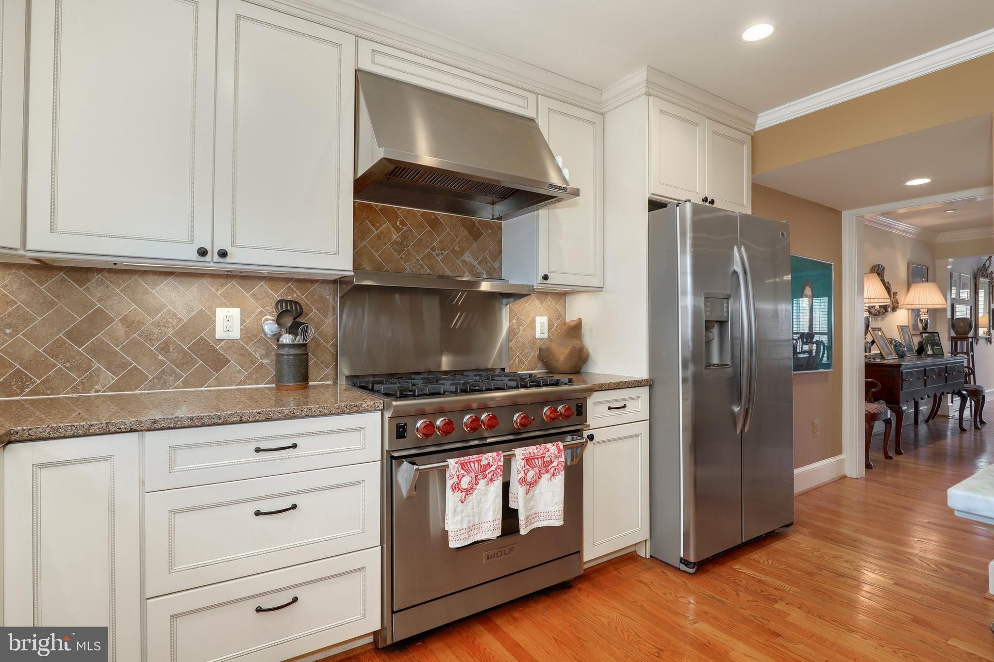 2648 North Glebe Road Arlington, VA 22207 - Photo 31 of 55 Gallery Image 31