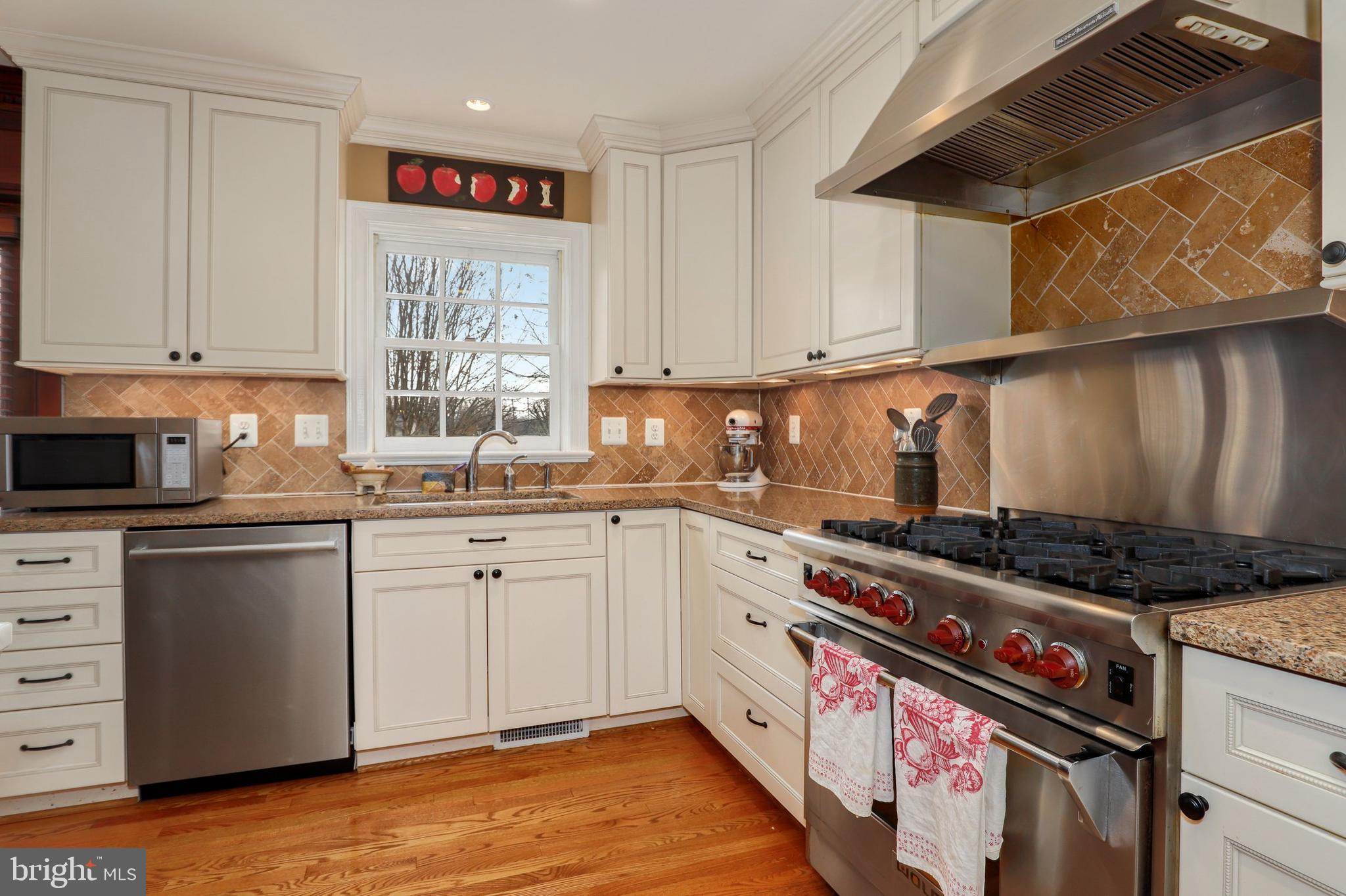 2648 North Glebe Road Arlington, VA 22207 - Photo 32 of 55 Gallery Image 32