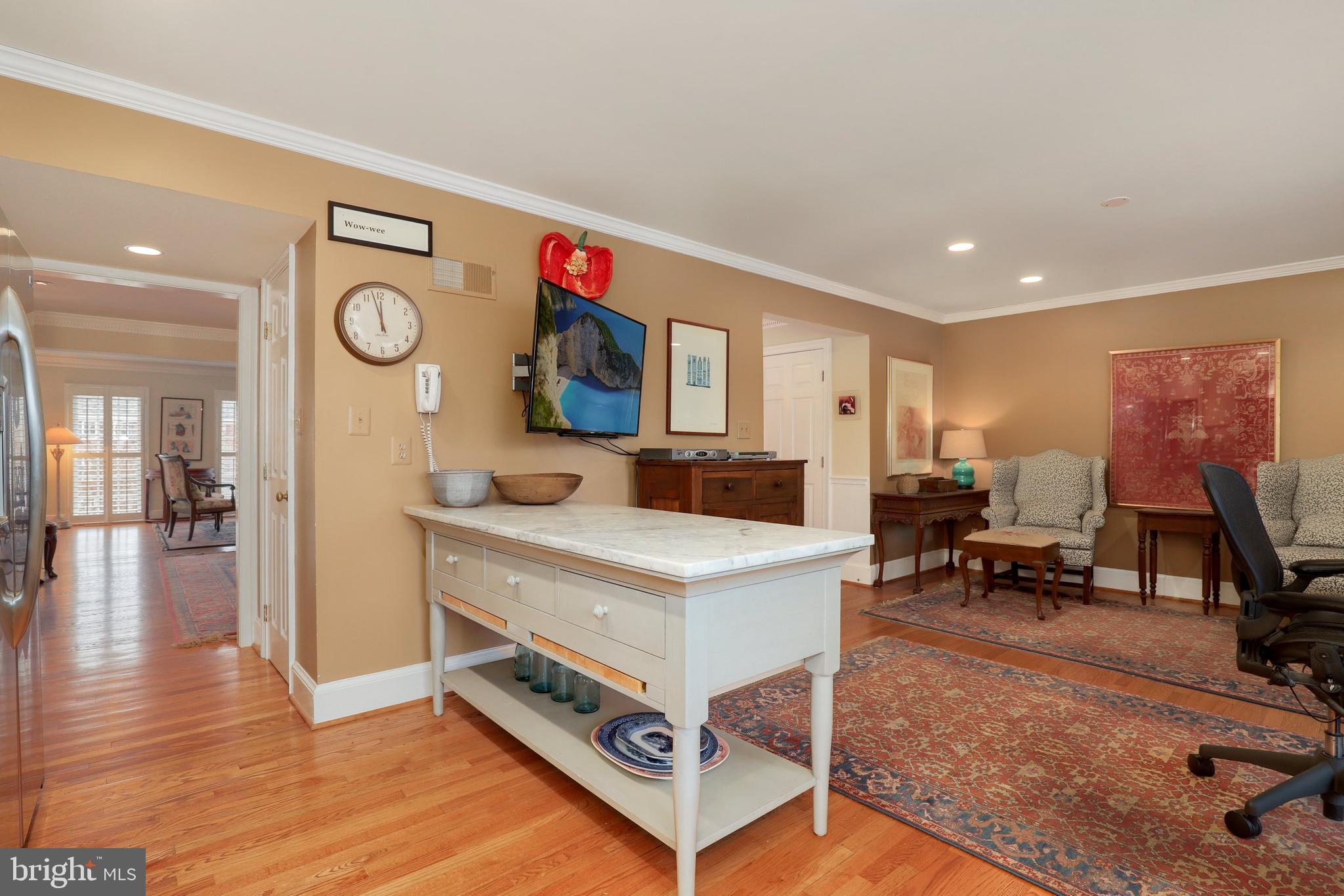 2648 North Glebe Road Arlington, VA 22207 - Photo 34 of 55 Gallery Image 34