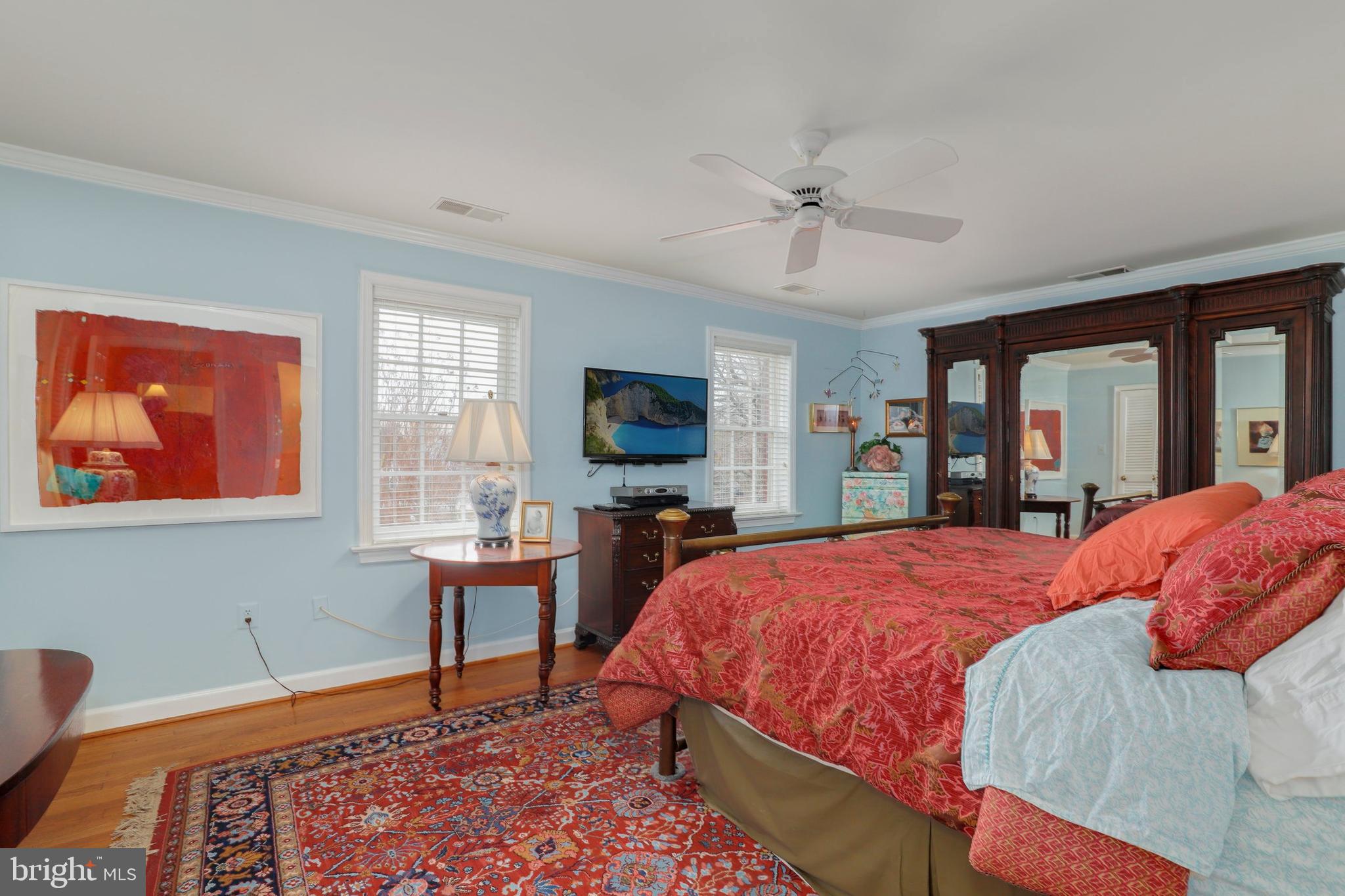 2648 North Glebe Road Arlington, VA 22207 - Photo 35 of 55 Gallery Image 35