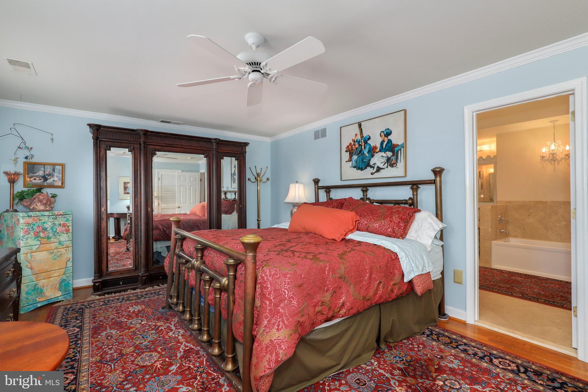 2648 North Glebe Road Arlington, VA 22207 - Photo 36 of 55 Gallery Image 36