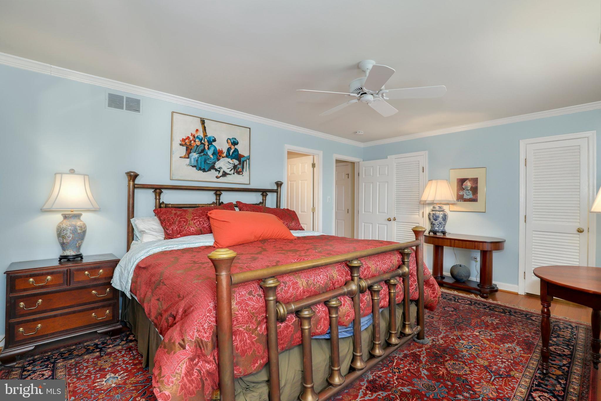 2648 North Glebe Road Arlington, VA 22207 - Photo 37 of 55 Gallery Image 37