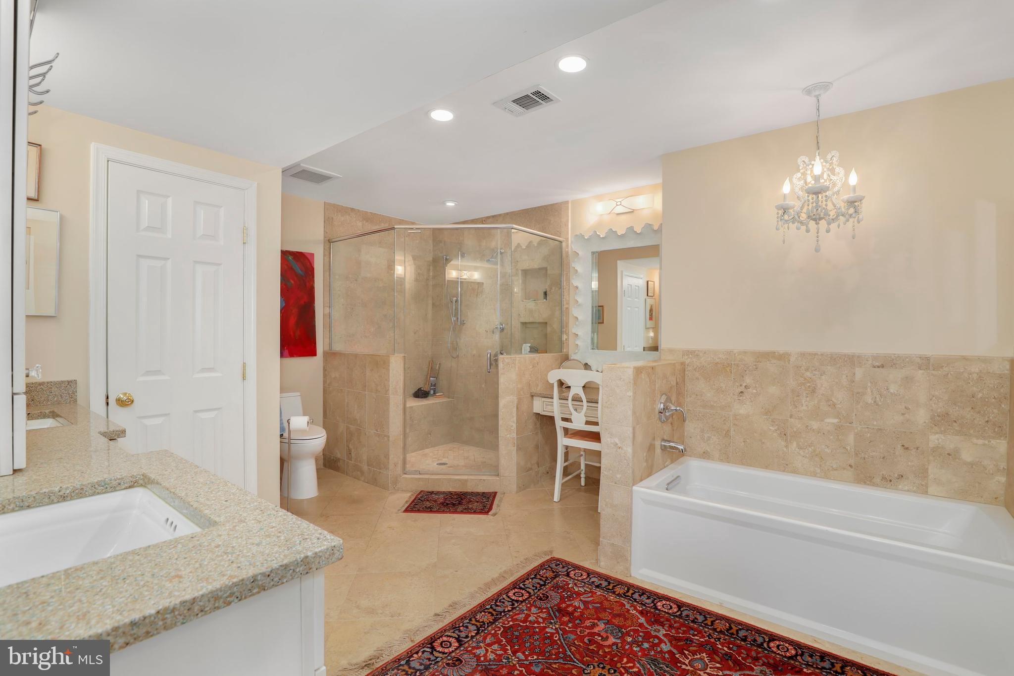 2648 North Glebe Road Arlington, VA 22207 - Photo 38 of 55 Gallery Image 38