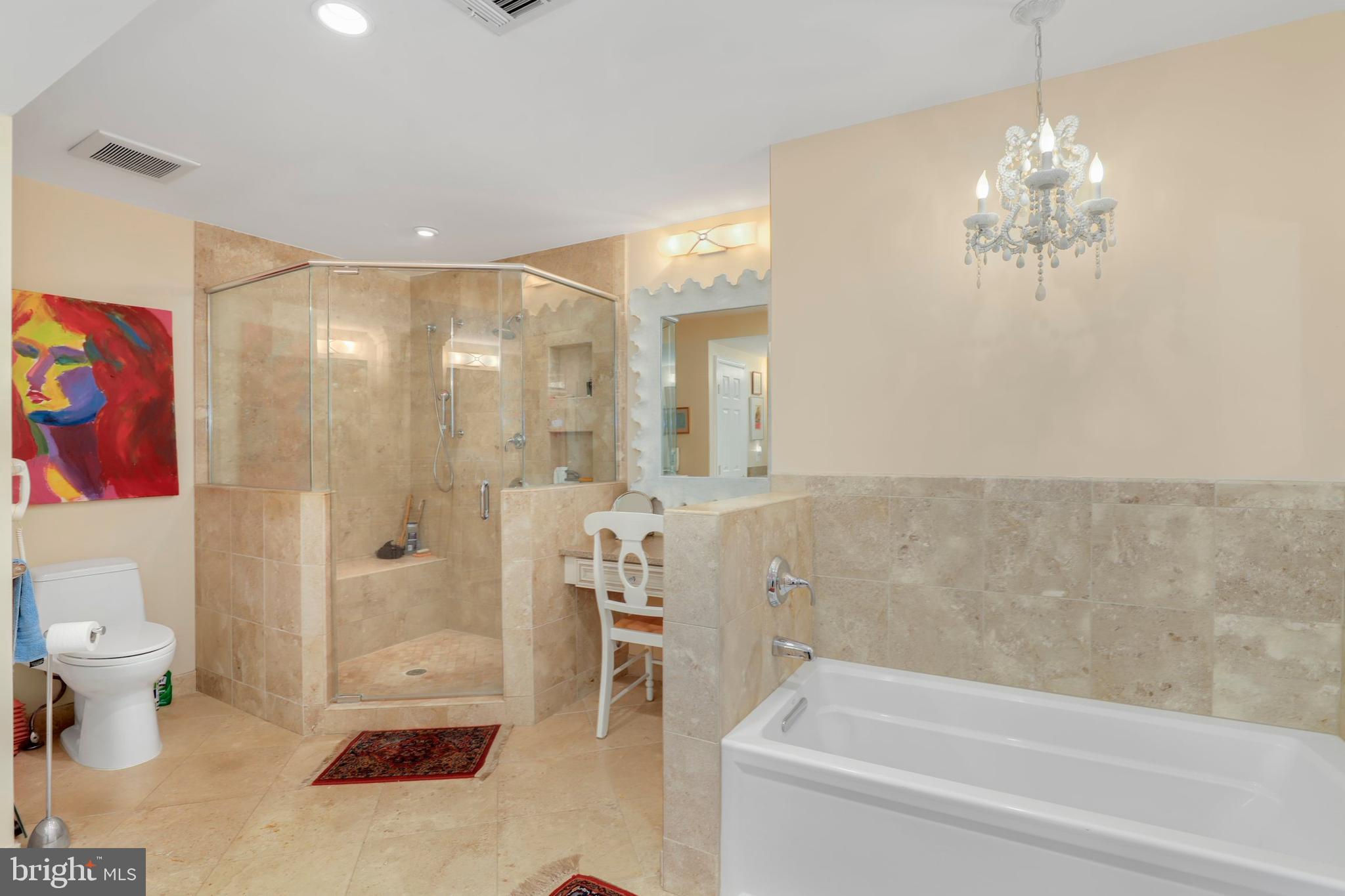 2648 North Glebe Road Arlington, VA 22207 - Photo 39 of 55 Gallery Image 39