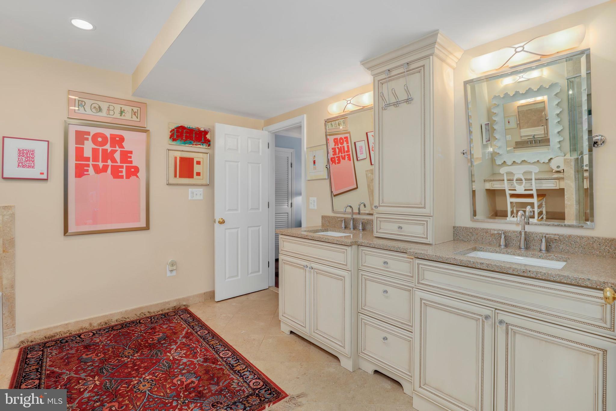 2648 North Glebe Road Arlington, VA 22207 - Photo 40 of 55 Gallery Image 40