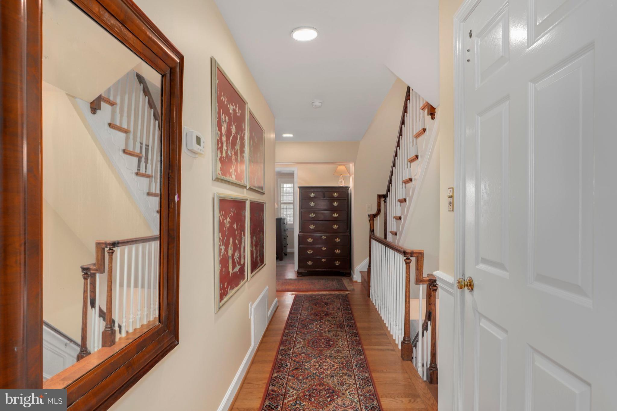 2648 North Glebe Road Arlington, VA 22207 - Photo 41 of 55 Gallery Image 41
