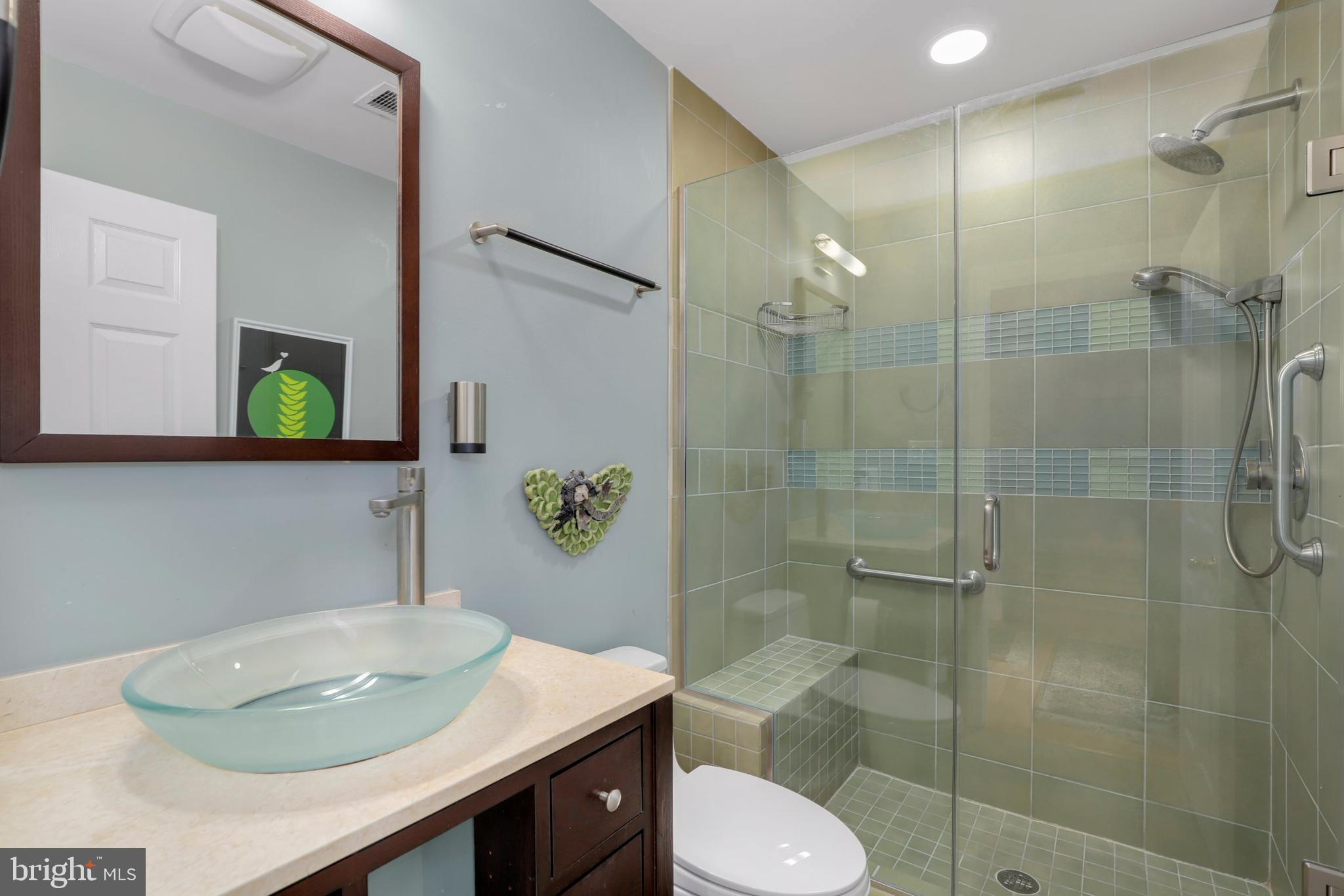 2648 North Glebe Road Arlington, VA 22207 - Photo 42 of 55 Gallery Image 42