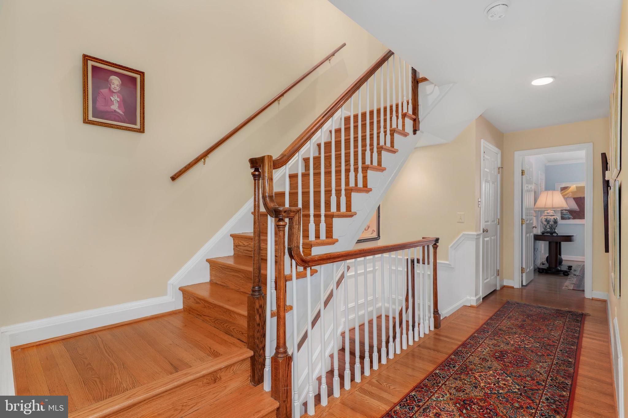 2648 North Glebe Road Arlington, VA 22207 - Photo 43 of 55 Gallery Image 43