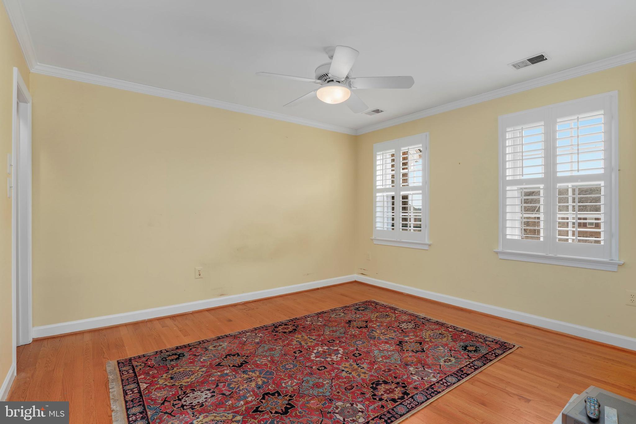 2648 North Glebe Road Arlington, VA 22207 - Photo 44 of 55 Gallery Image 44