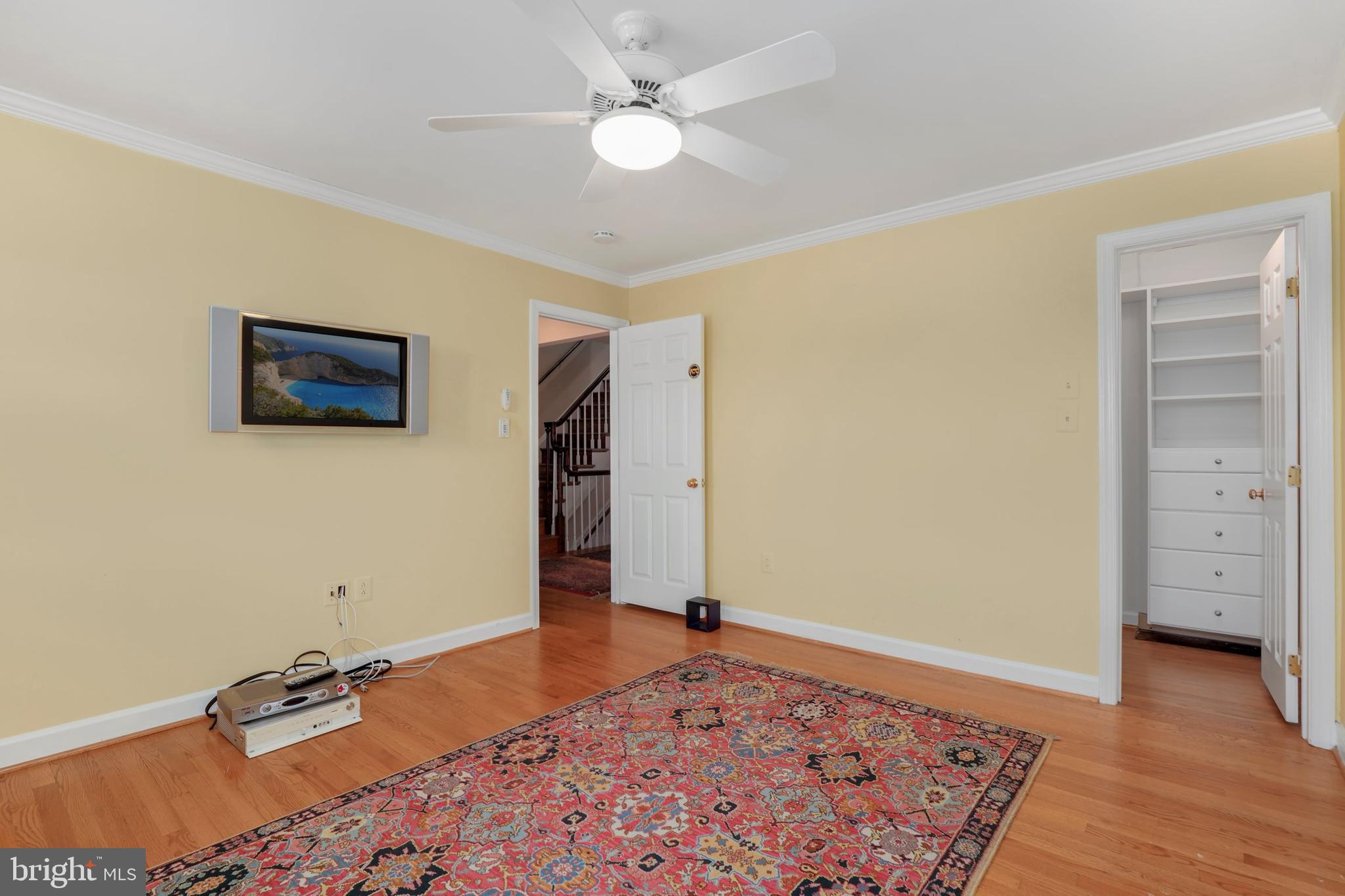 2648 North Glebe Road Arlington, VA 22207 - Photo 45 of 55 Gallery Image 45
