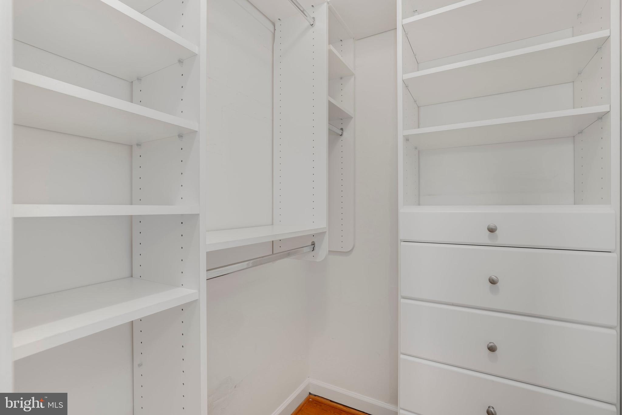 2648 North Glebe Road Arlington, VA 22207 - Photo 46 of 55 Gallery Image 46