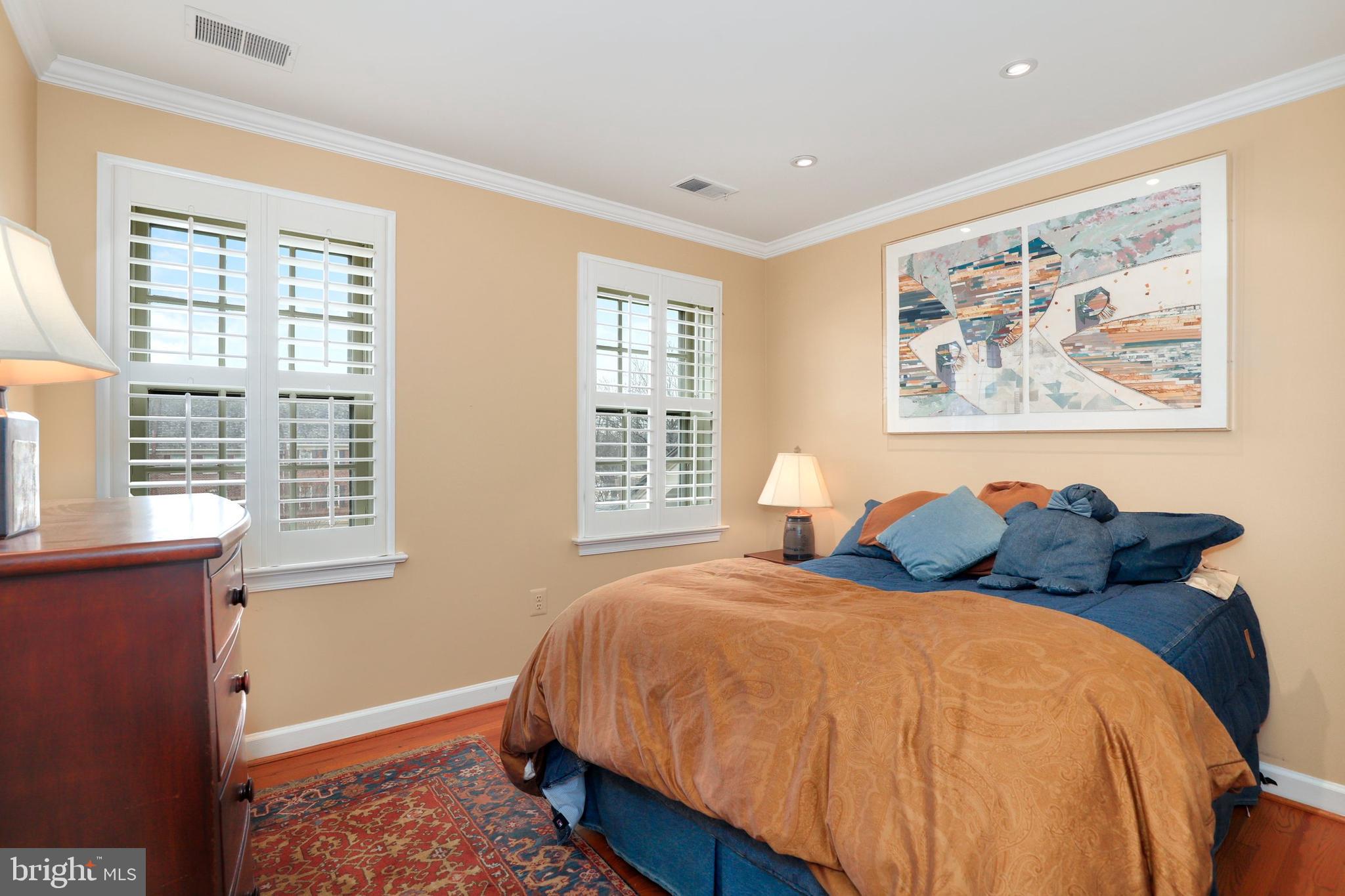 2648 North Glebe Road Arlington, VA 22207 - Photo 47 of 55 Gallery Image 47