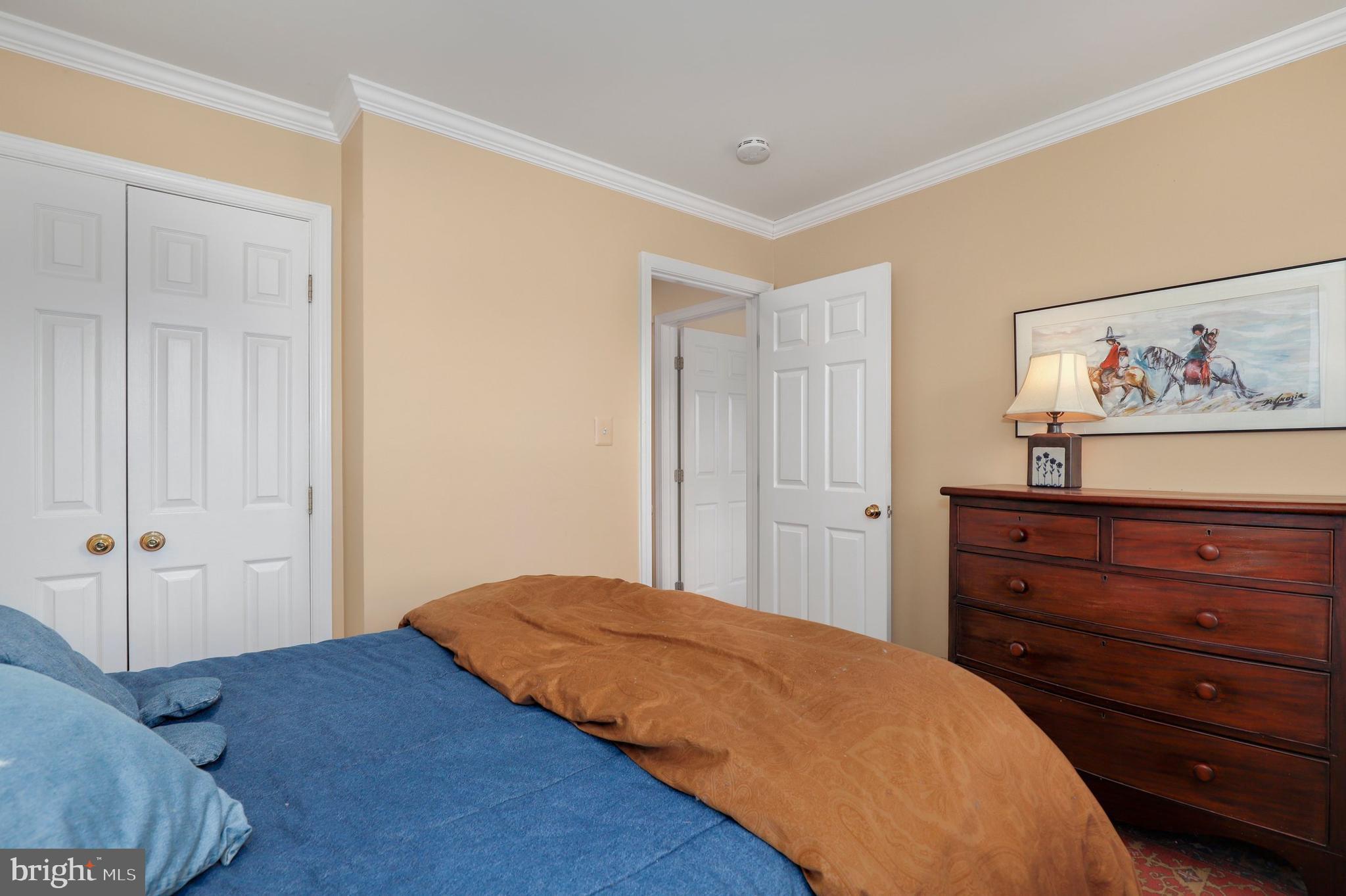2648 North Glebe Road Arlington, VA 22207 - Photo 48 of 55 Gallery Image 48