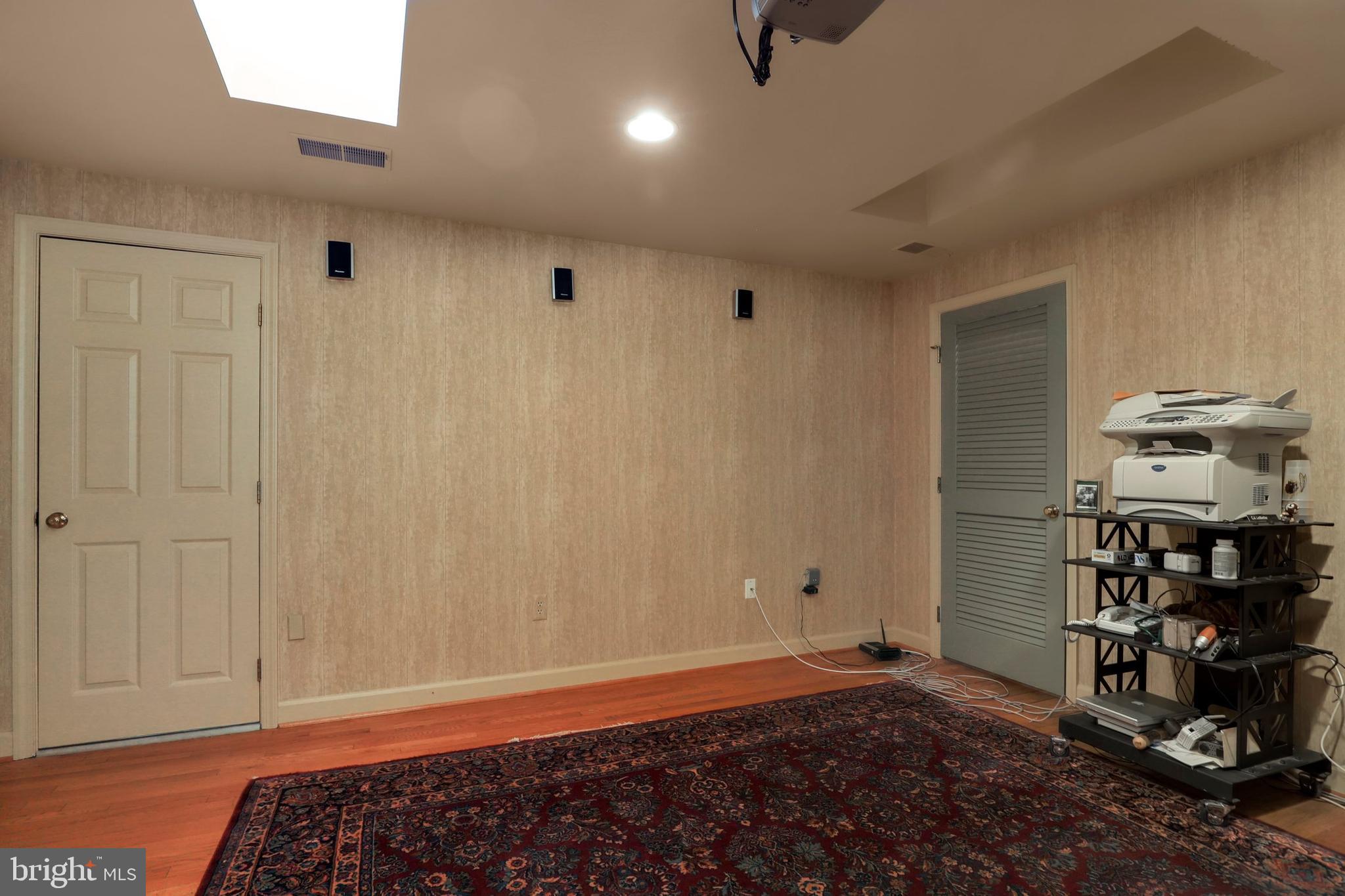 2648 North Glebe Road Arlington, VA 22207 - Photo 49 of 55 Gallery Image 49