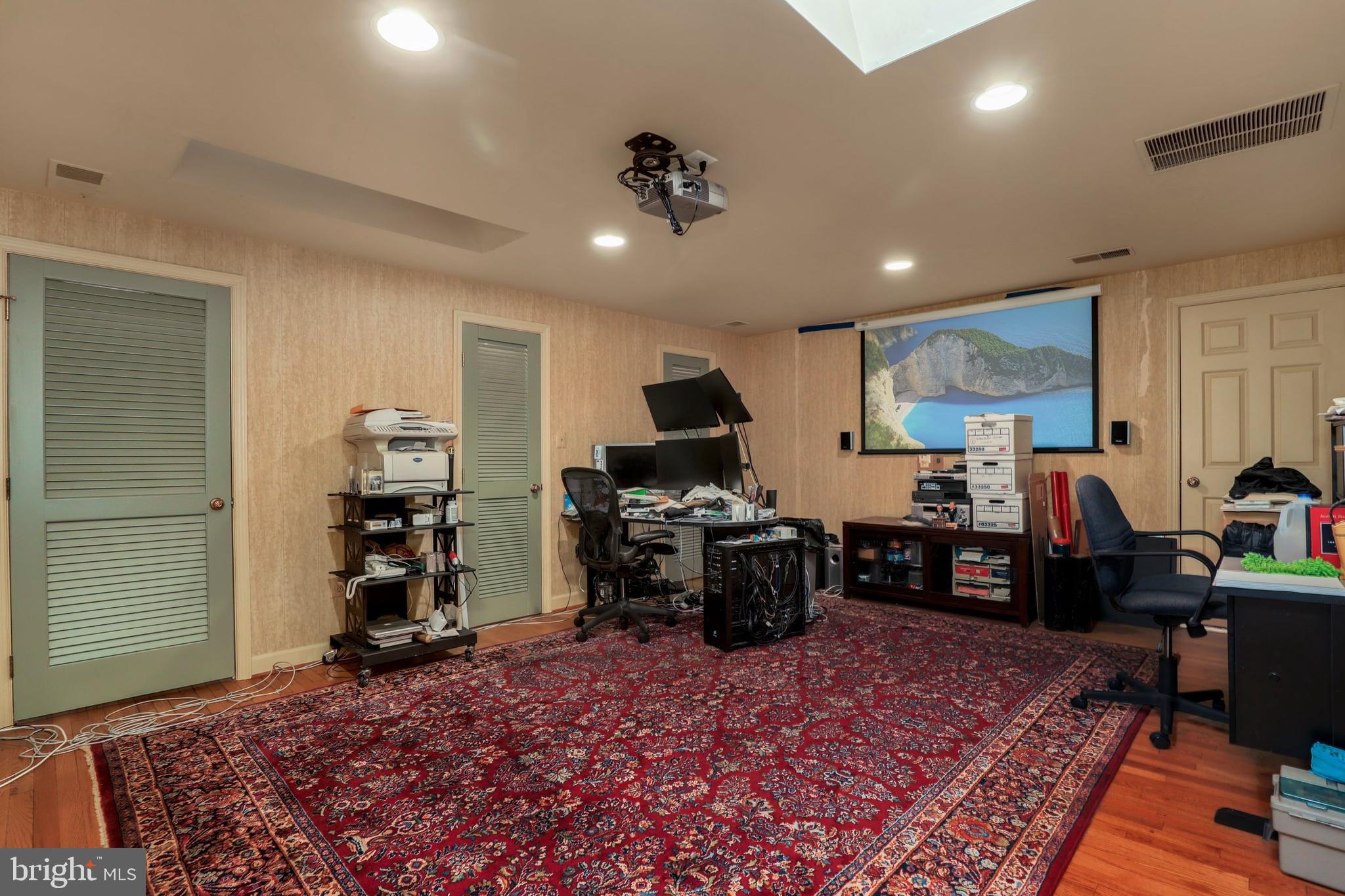 2648 North Glebe Road Arlington, VA 22207 - Photo 50 of 55 Gallery Image 50