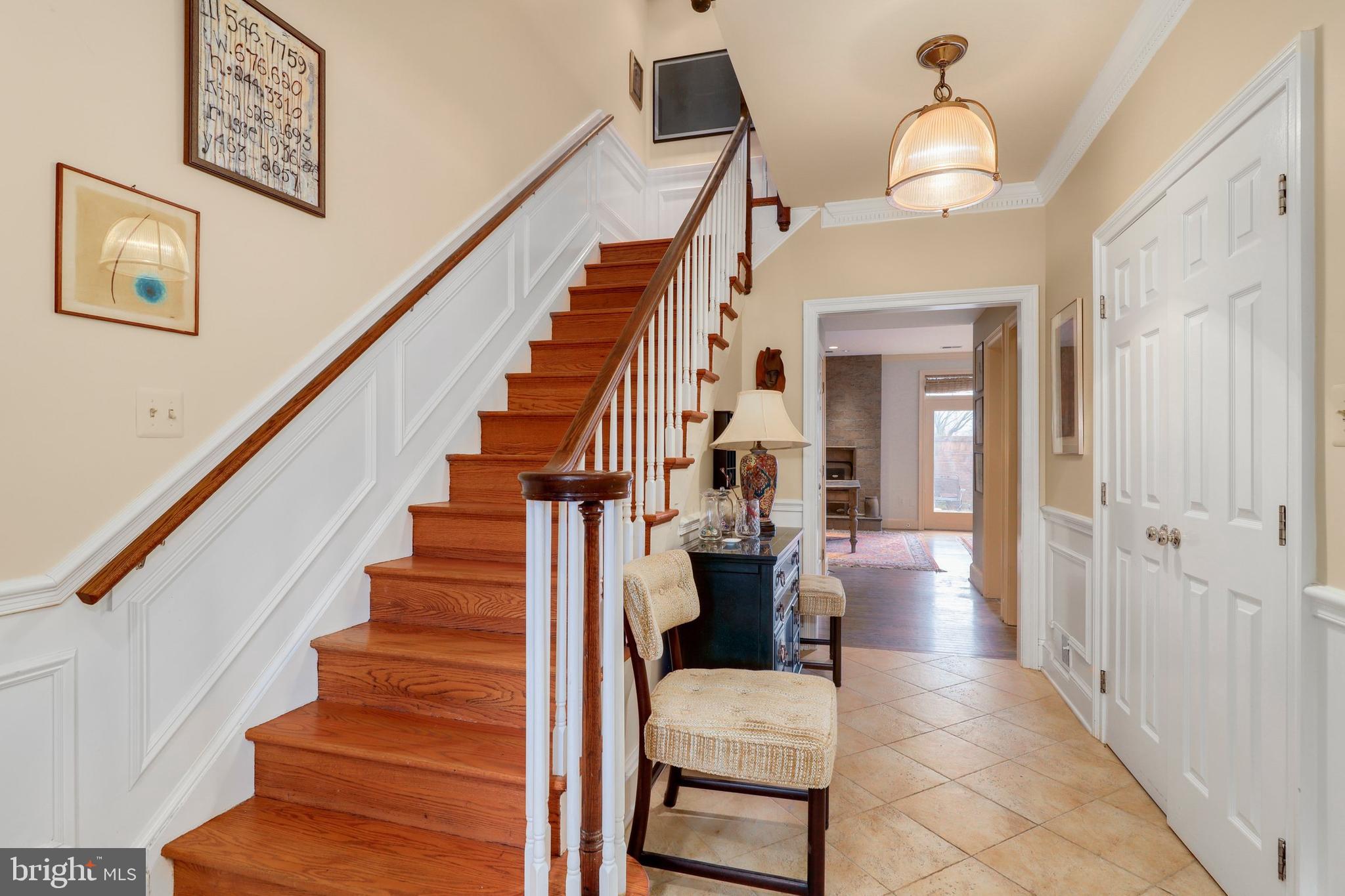 2648 North Glebe Road Arlington, VA 22207 - Photo 6 of 55 Gallery Image 6
