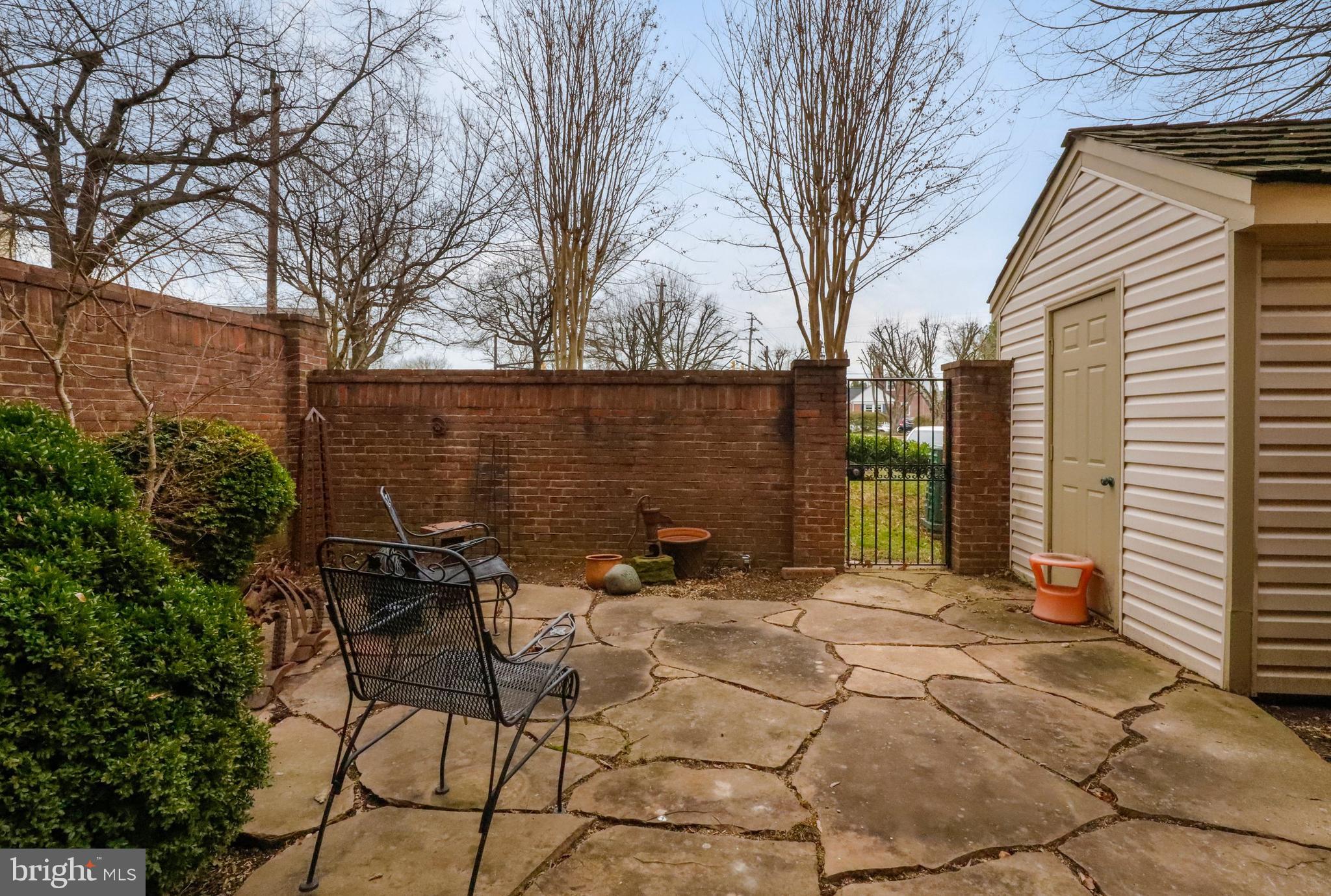 2648 North Glebe Road Arlington, VA 22207 - Photo 51 of 55 Gallery Image 51
