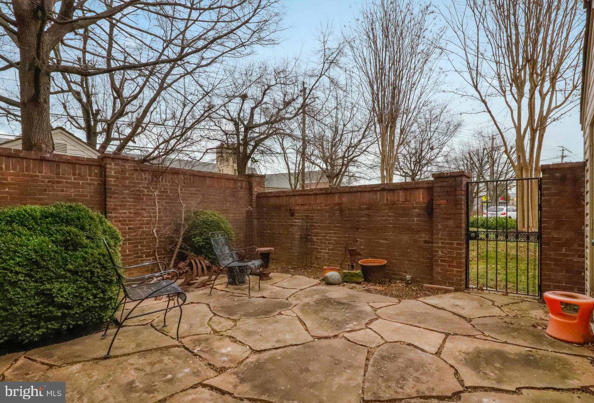 2648 North Glebe Road Arlington, VA 22207 - Photo 52 of 55 Gallery Image 52