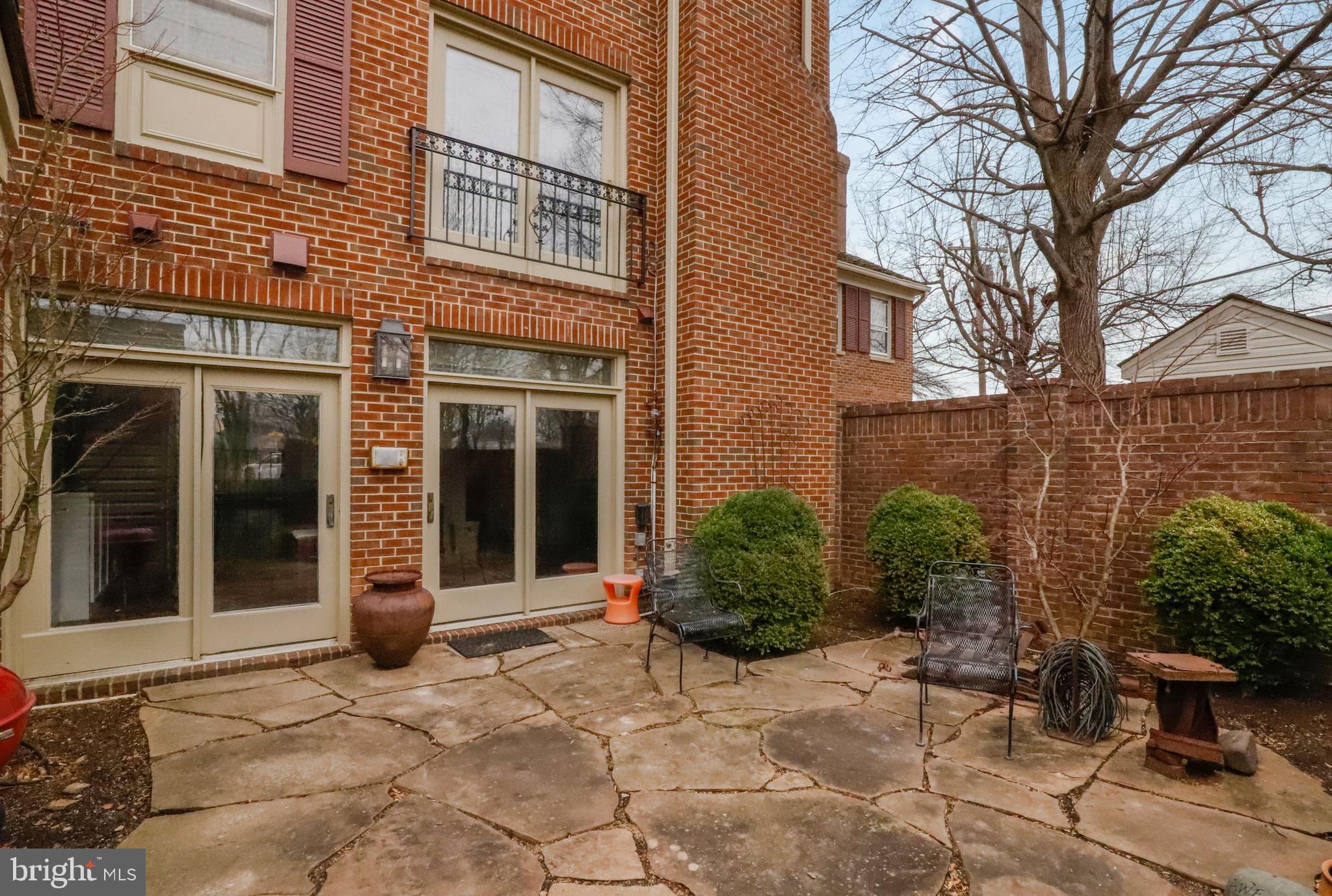 2648 North Glebe Road Arlington, VA 22207 - Photo 53 of 55 Gallery Image 53