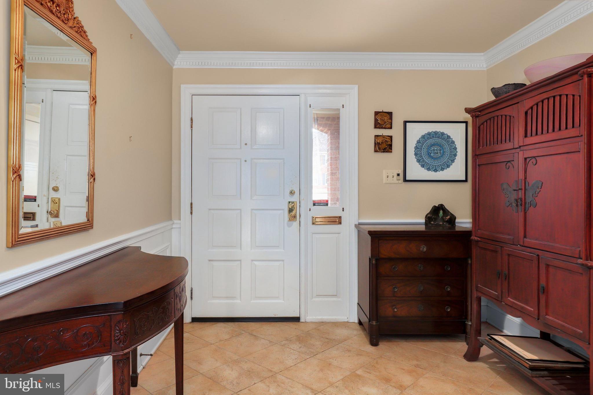 2648 North Glebe Road Arlington, VA 22207 - Photo 8 of 55 Gallery Image 8