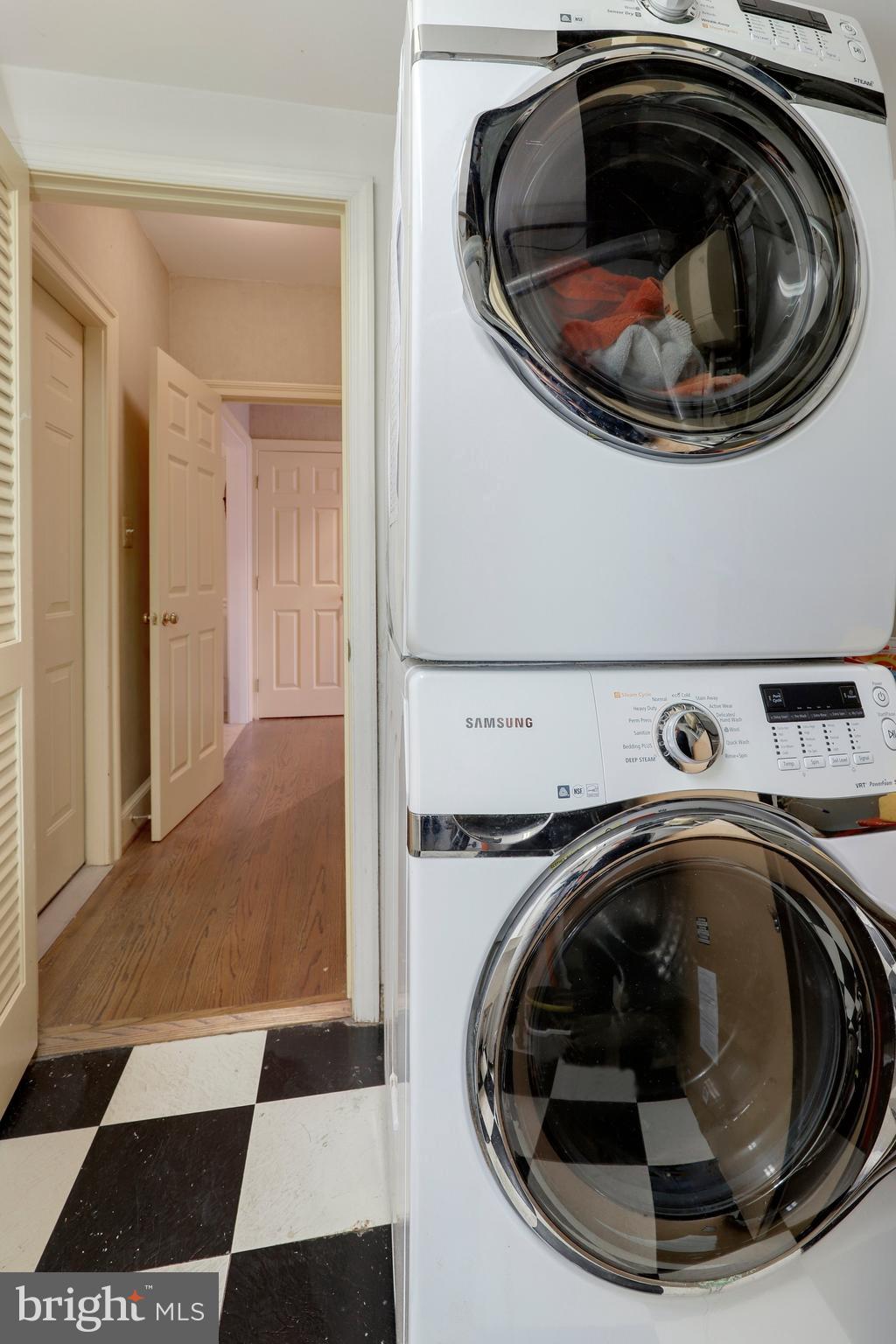 2648 North Glebe Road Arlington, VA 22207 - Photo 9 of 55 Gallery Image 9