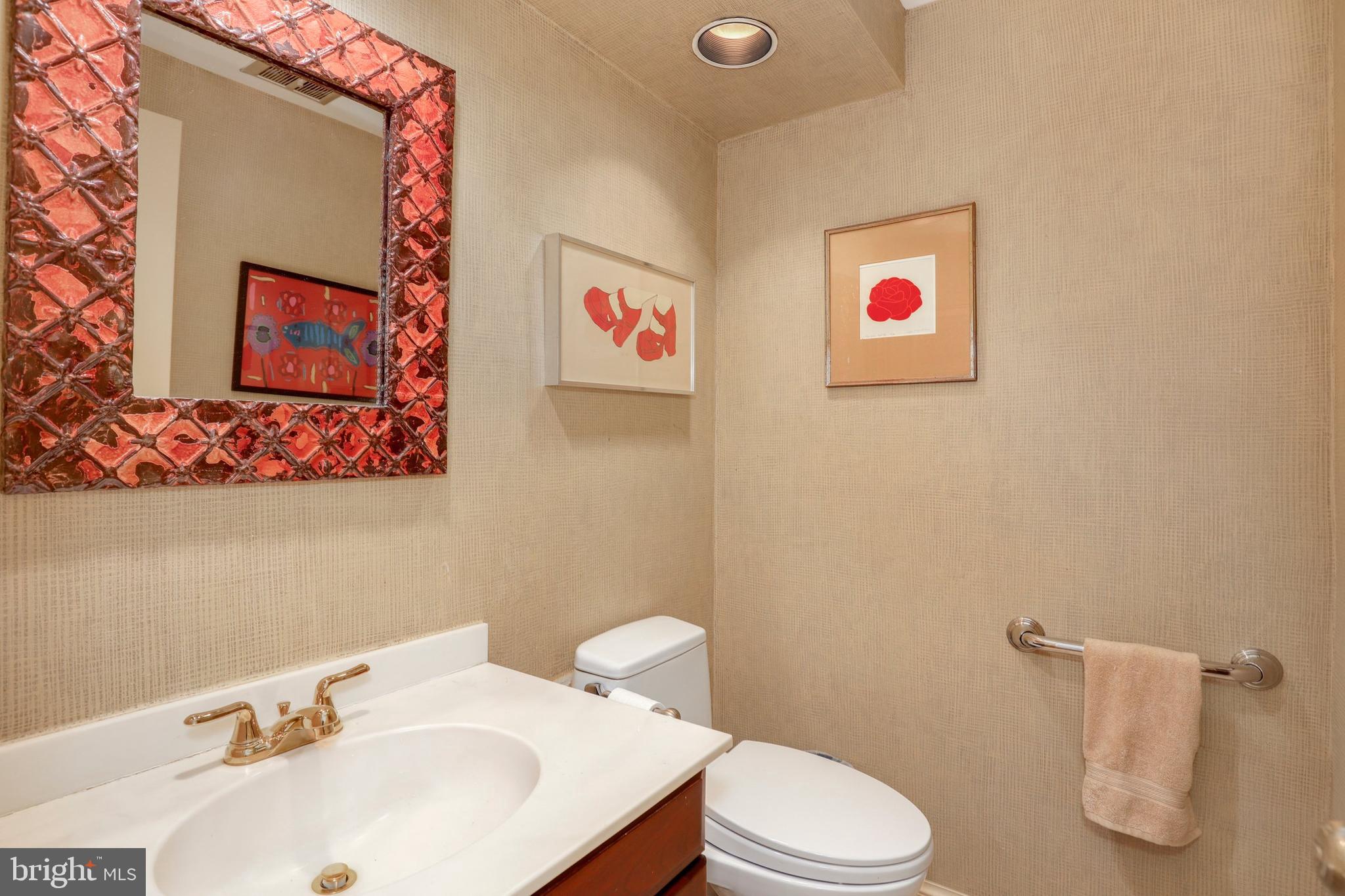 2648 North Glebe Road Arlington, VA 22207 - Photo 10 of 55 Gallery Image 10