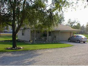 3628 North 650 East Rochester, IN 46975 - Photo 2 of 5 Gallery Image 2