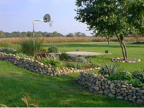 3628 North 650 East Rochester, IN 46975 - Photo 3 of 5 Gallery Image 3