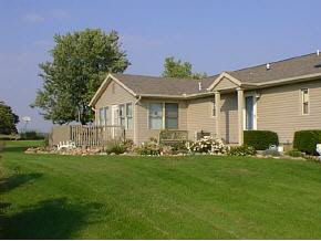 3628 North 650 East Rochester, IN 46975 - Photo 4 of 5 Gallery Image 4